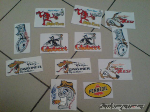 Photo 1781743