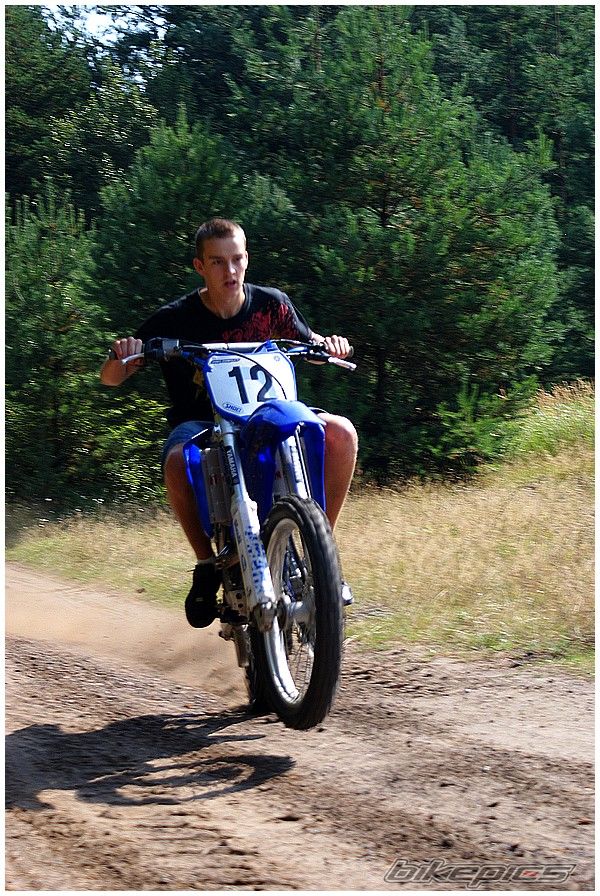 Photo 1781745