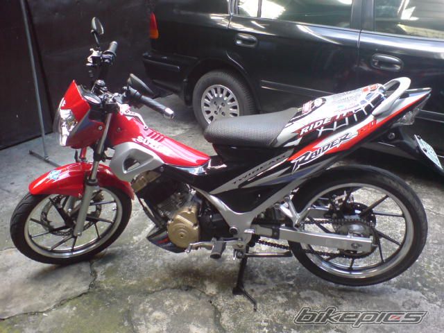 Photo 1781748