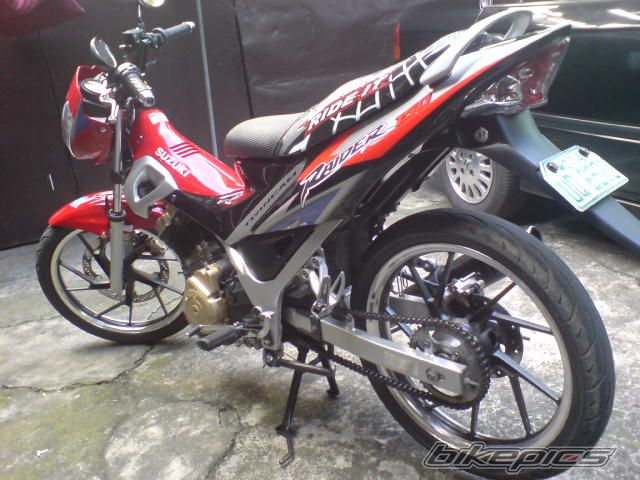 Photo 1781749
