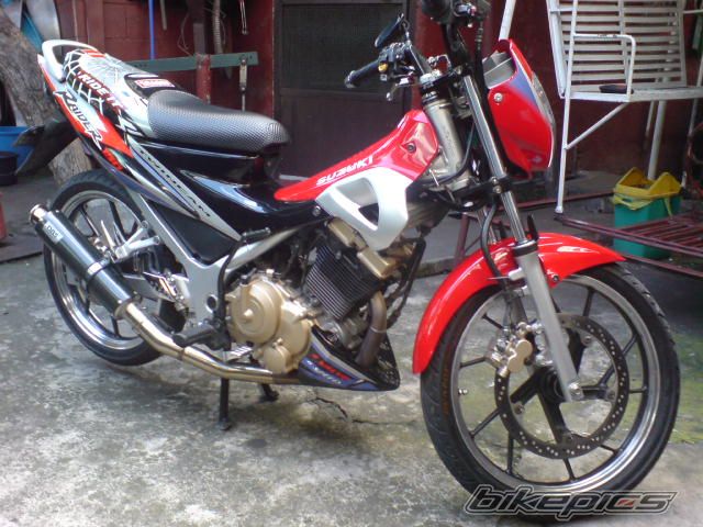 Photo 1781750