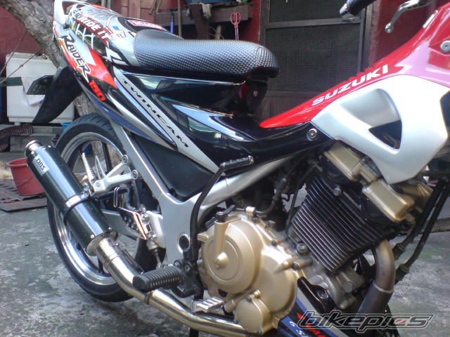 Photo 1781751