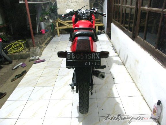 Photo 1781752