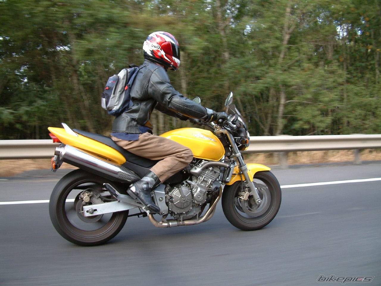 Bike Photo 178176