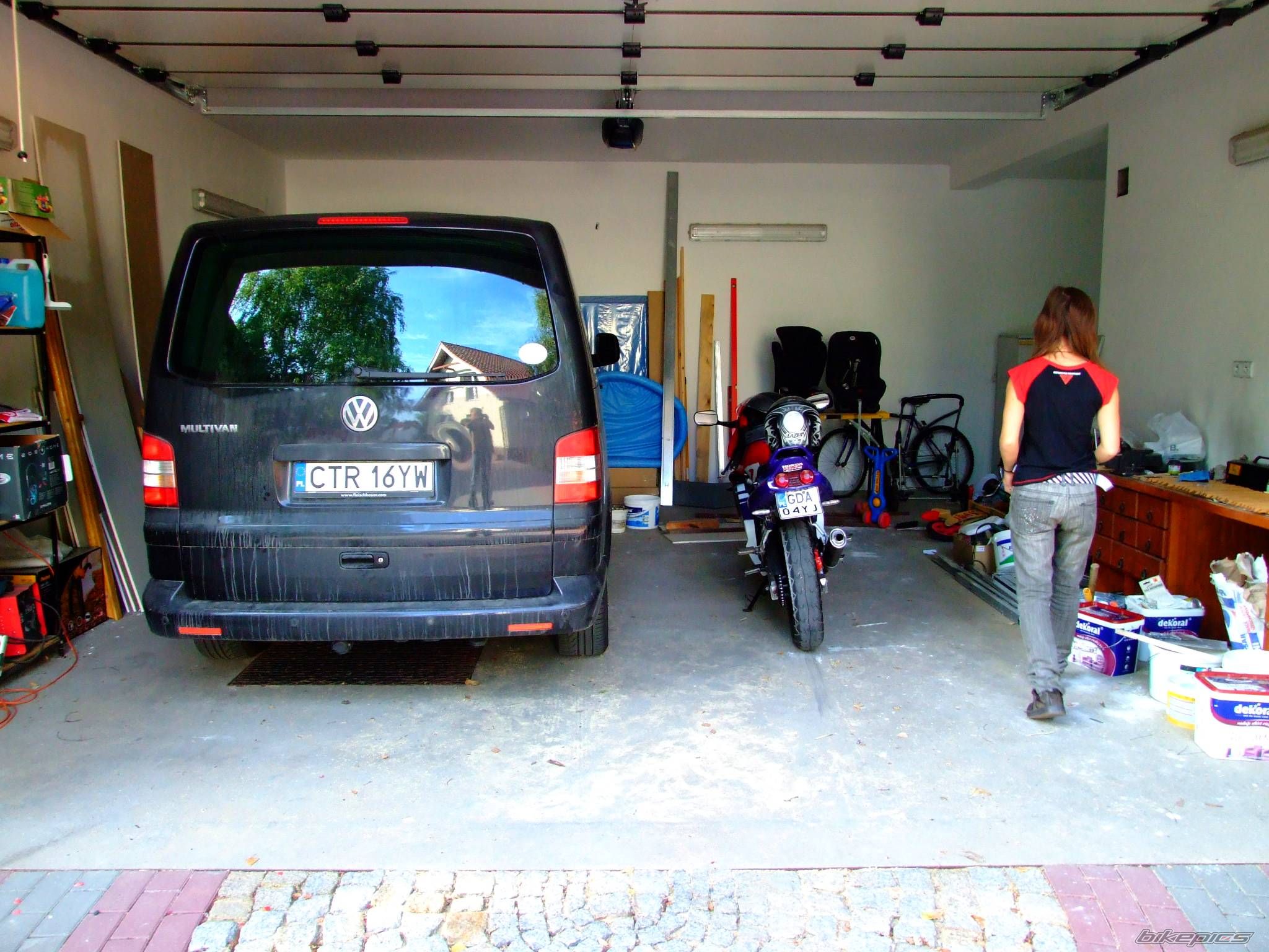 Photo 1781765