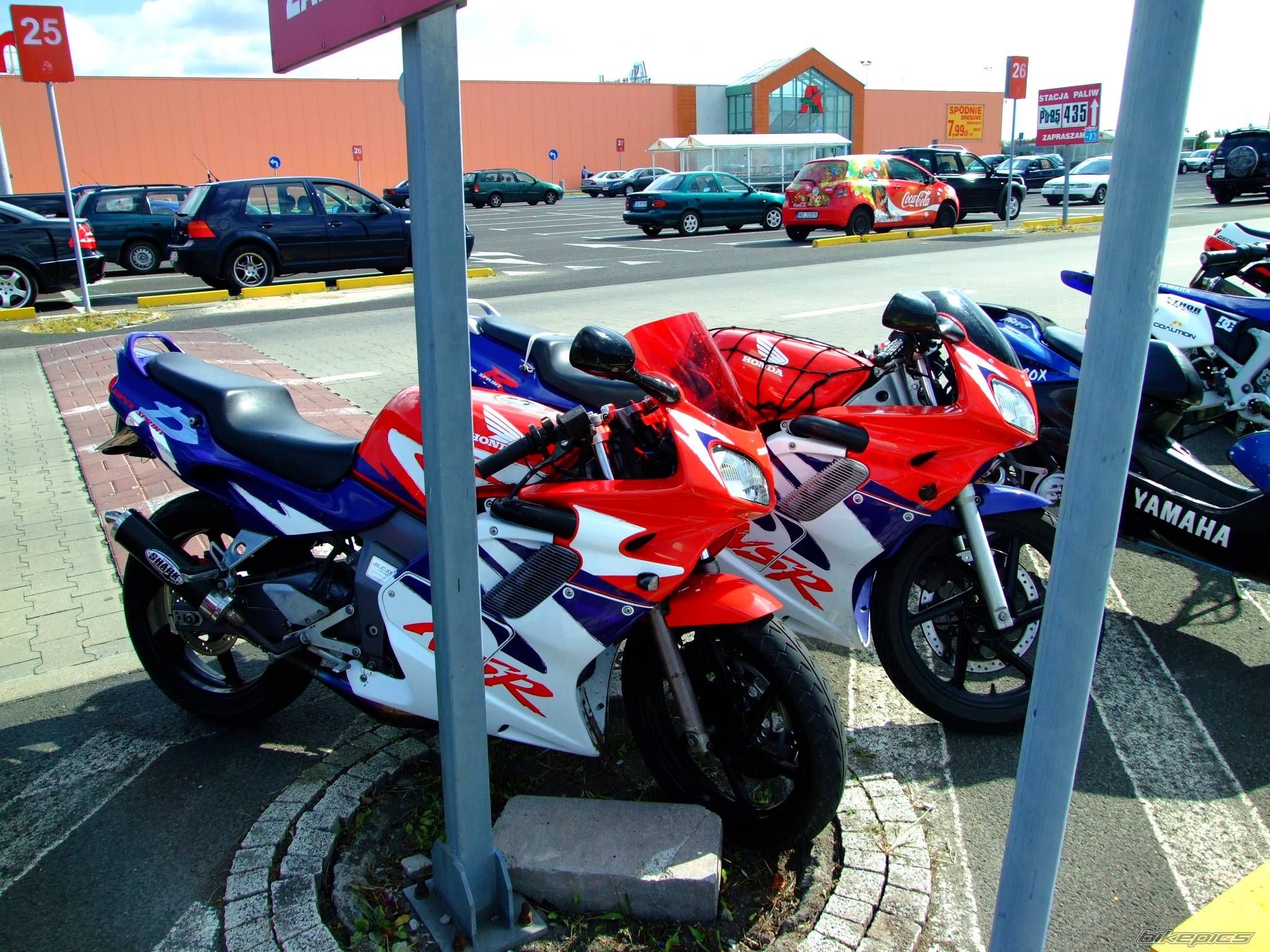 Photo 1781766