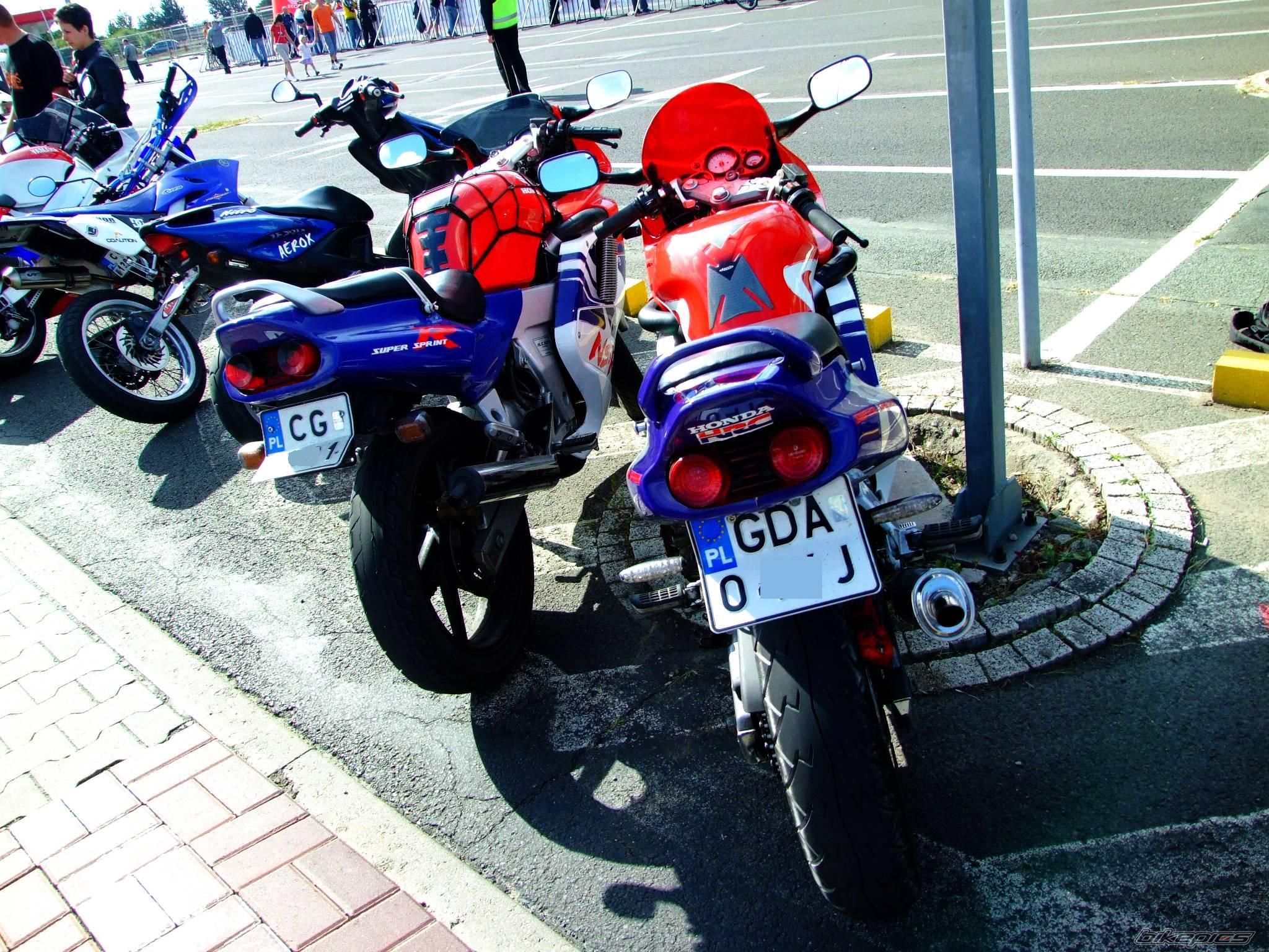 Photo 1781768