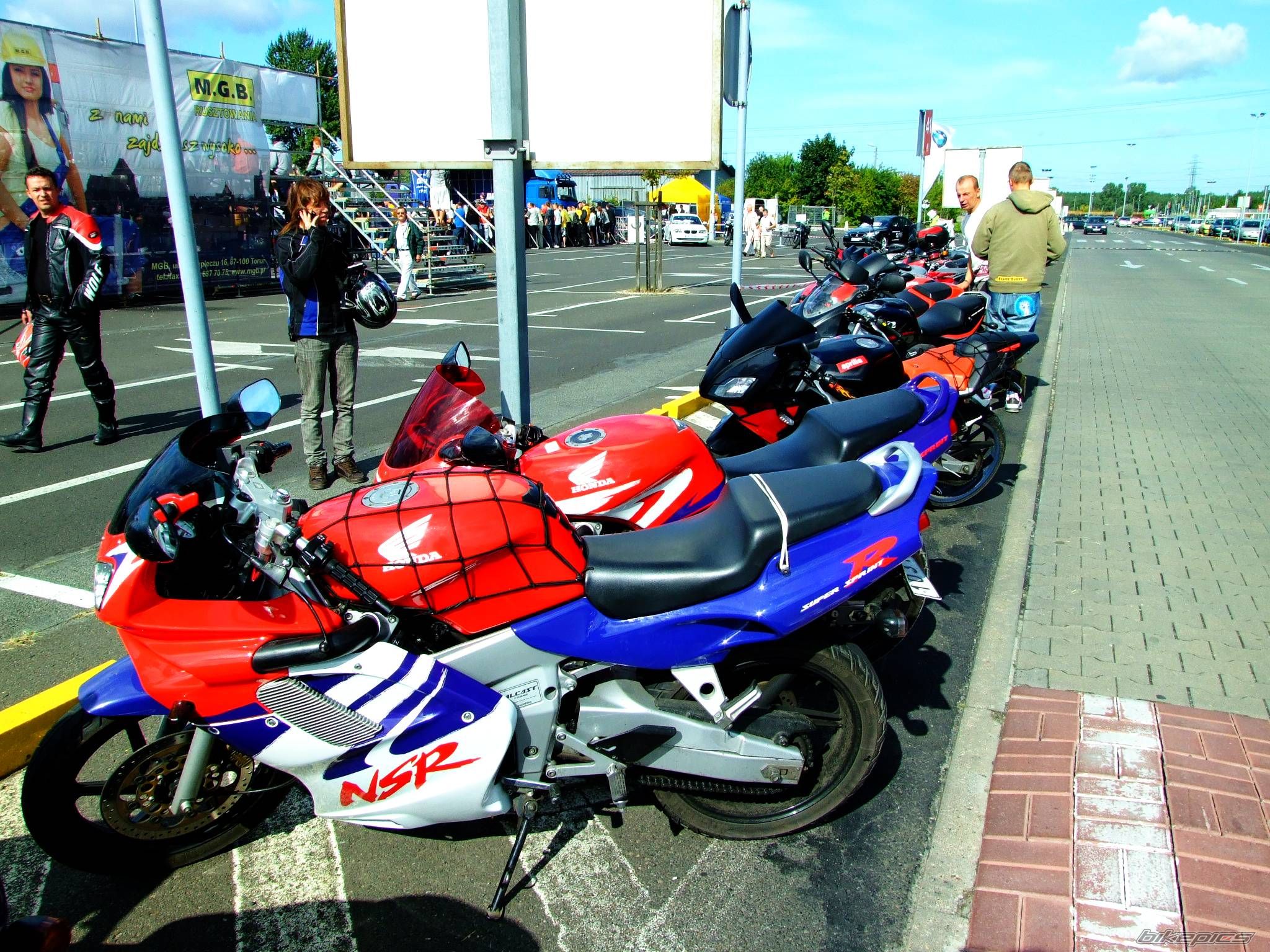 Photo 1781769