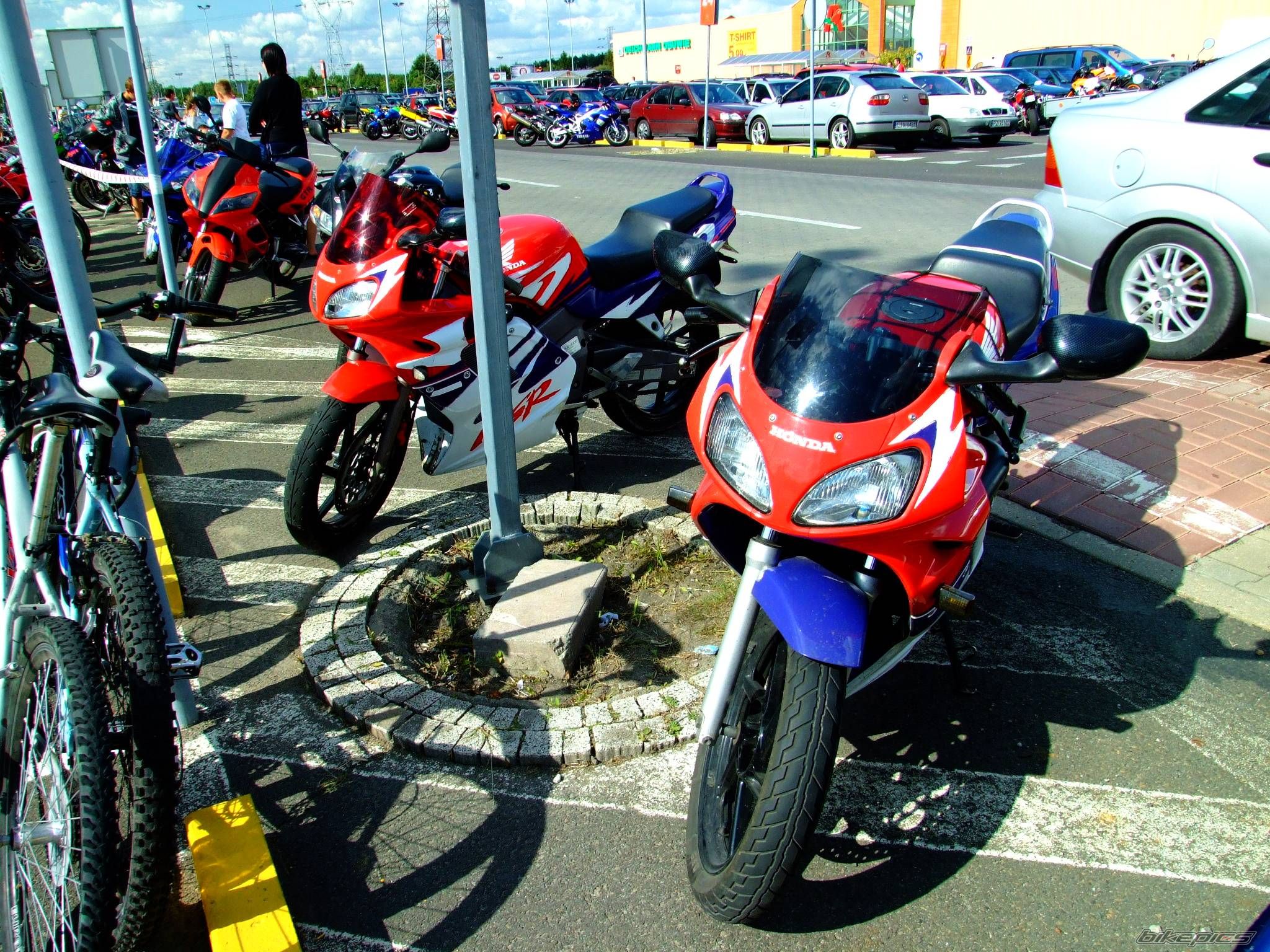 Photo 1781773