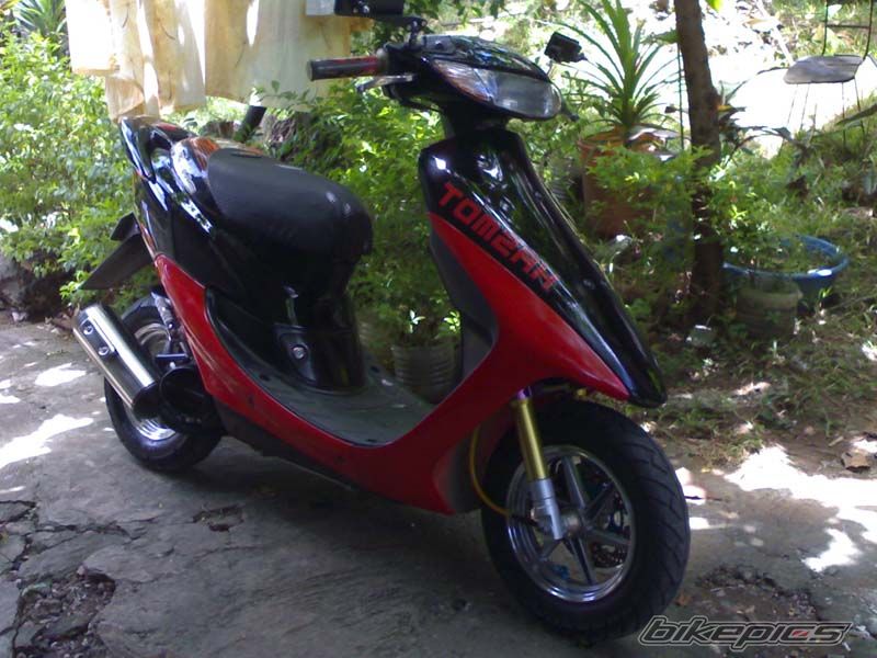 Photo 1781774