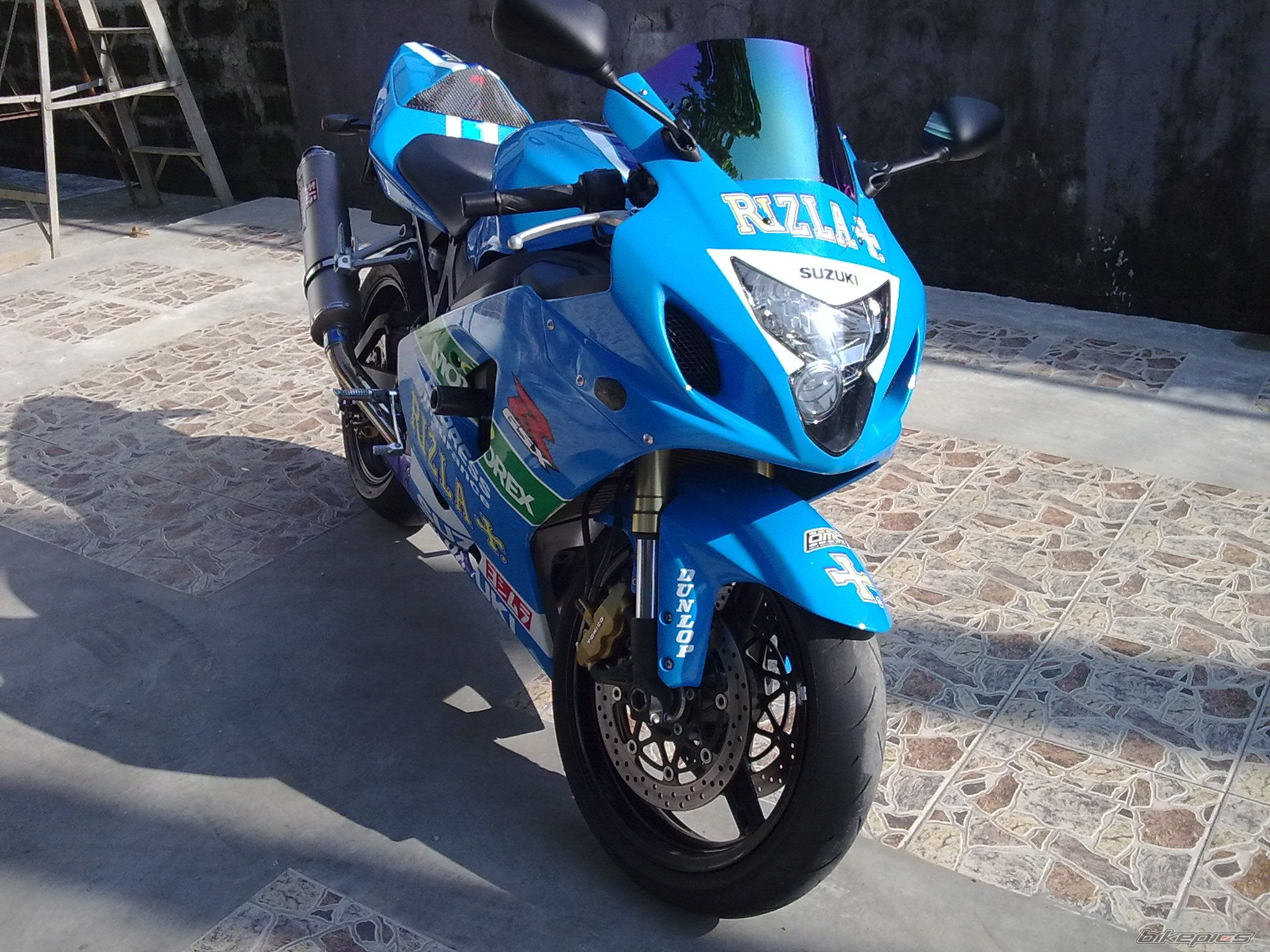 Bike Photo 1781778
