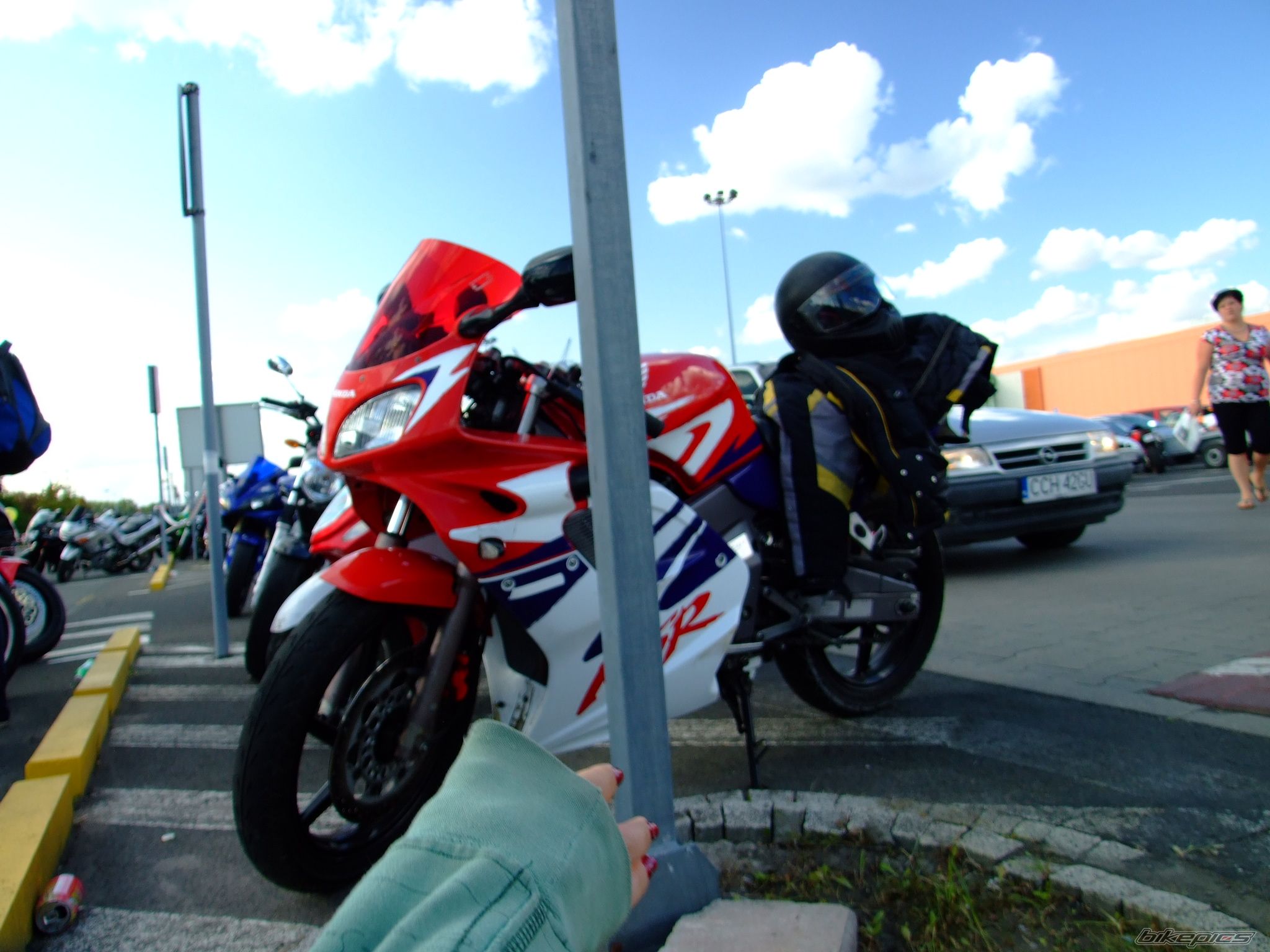 Photo 1781780