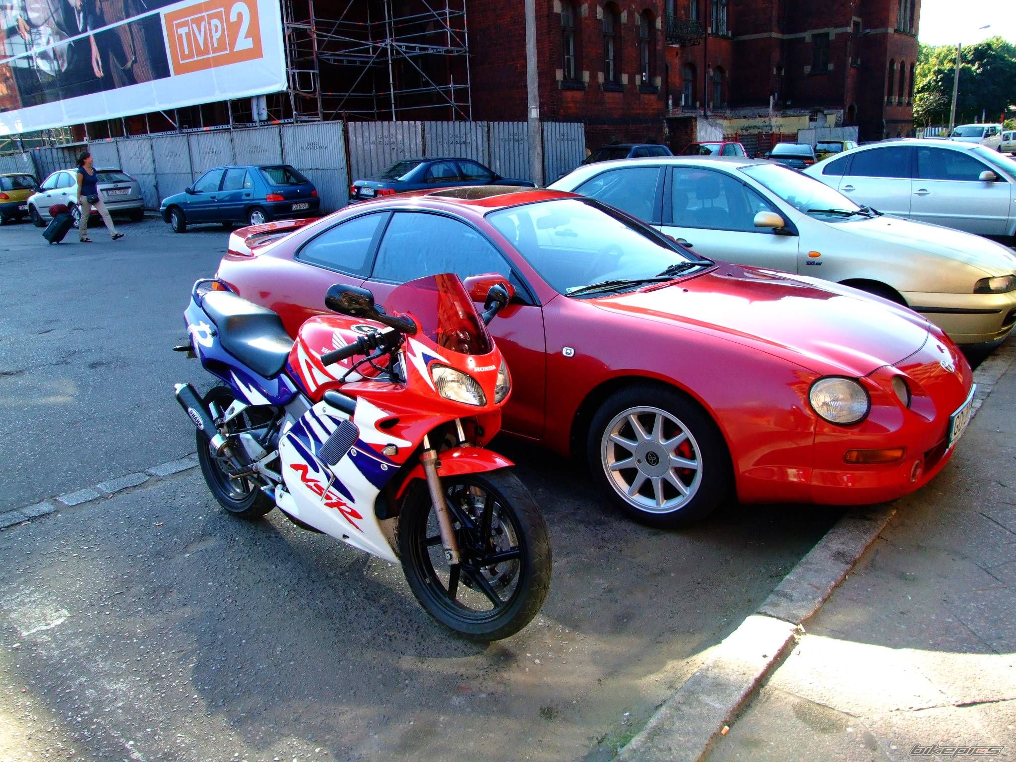 Photo 1781781