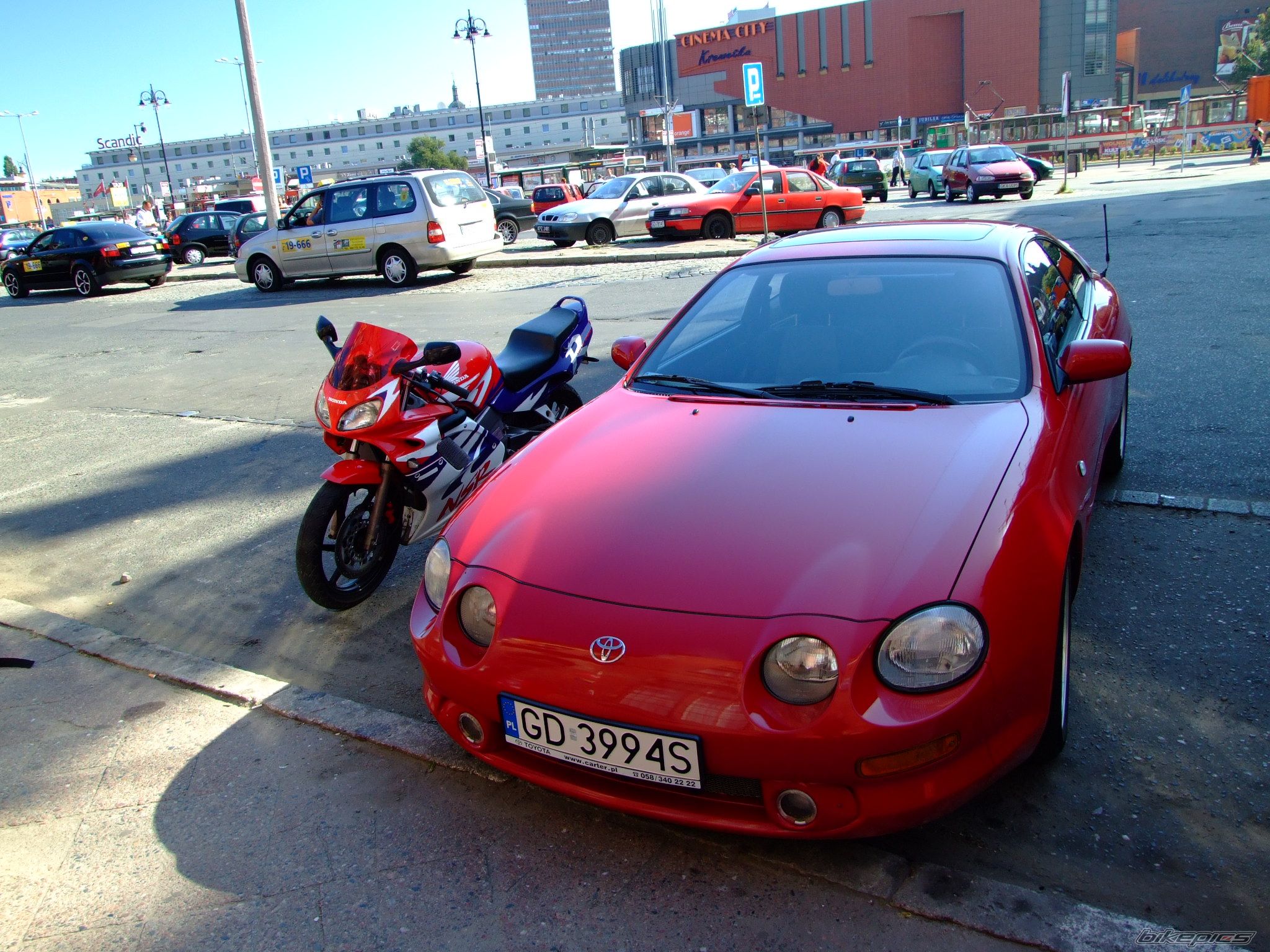 Photo 1781782