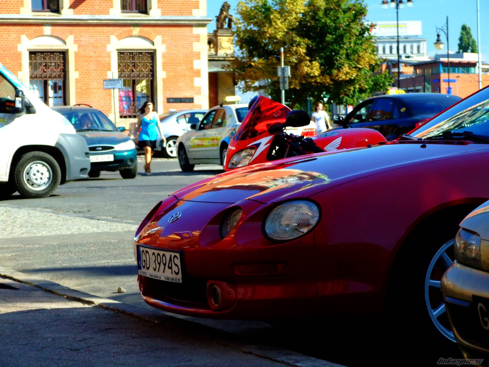 Photo 1781783