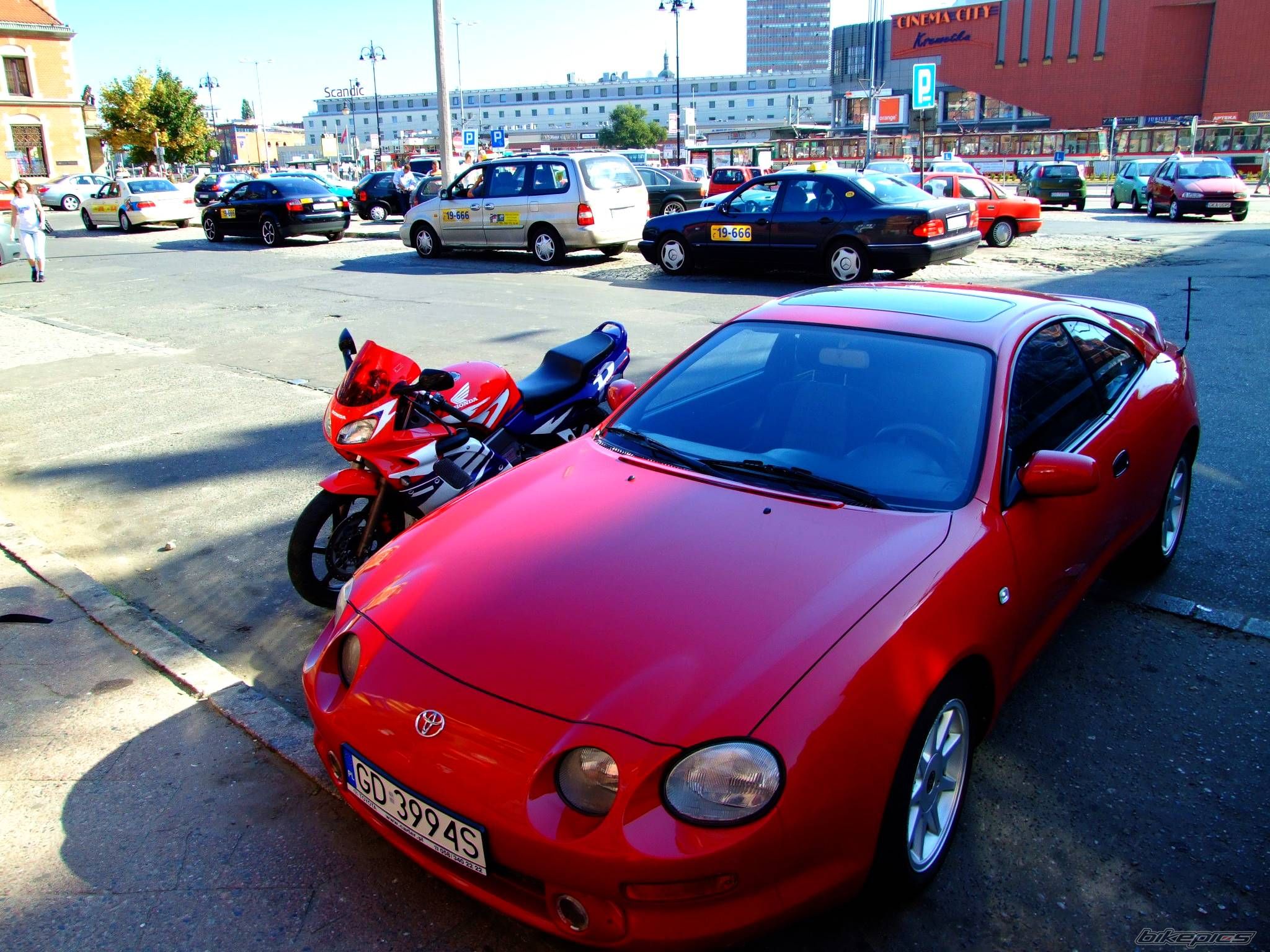 Photo 1781784