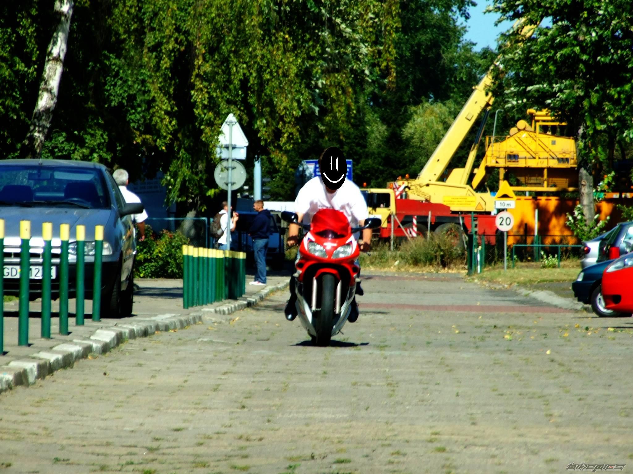 Photo 1781785