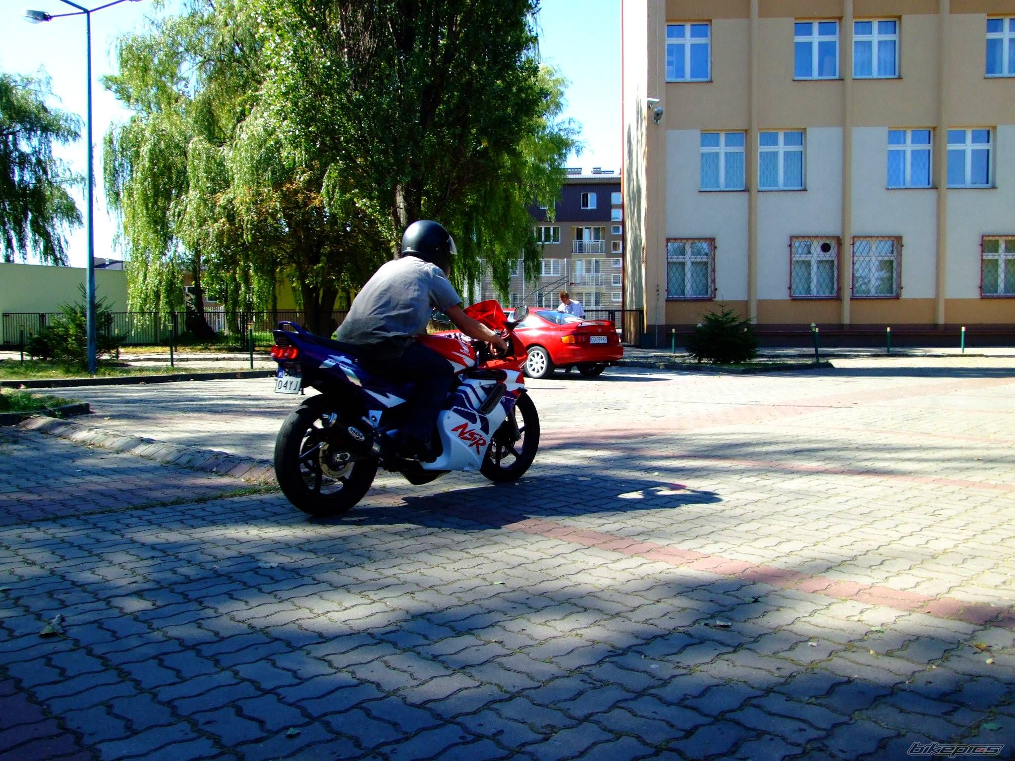 Photo 1781787