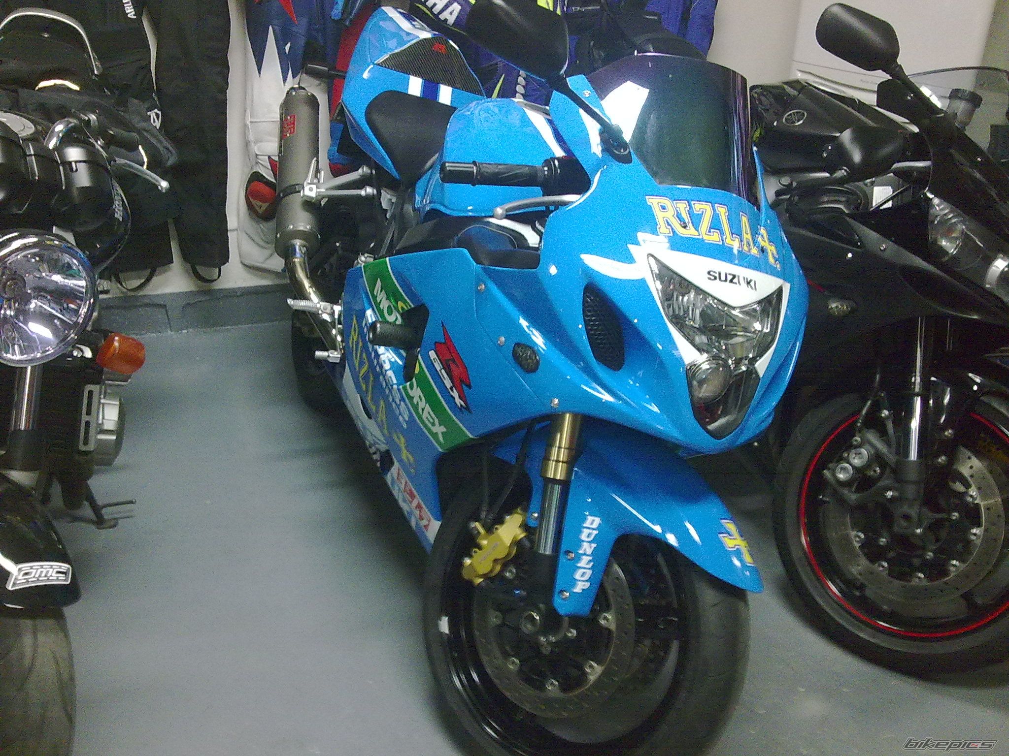 Bike Photo 1781788