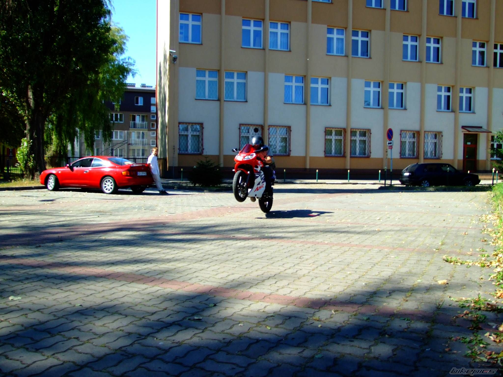 Photo 1781790