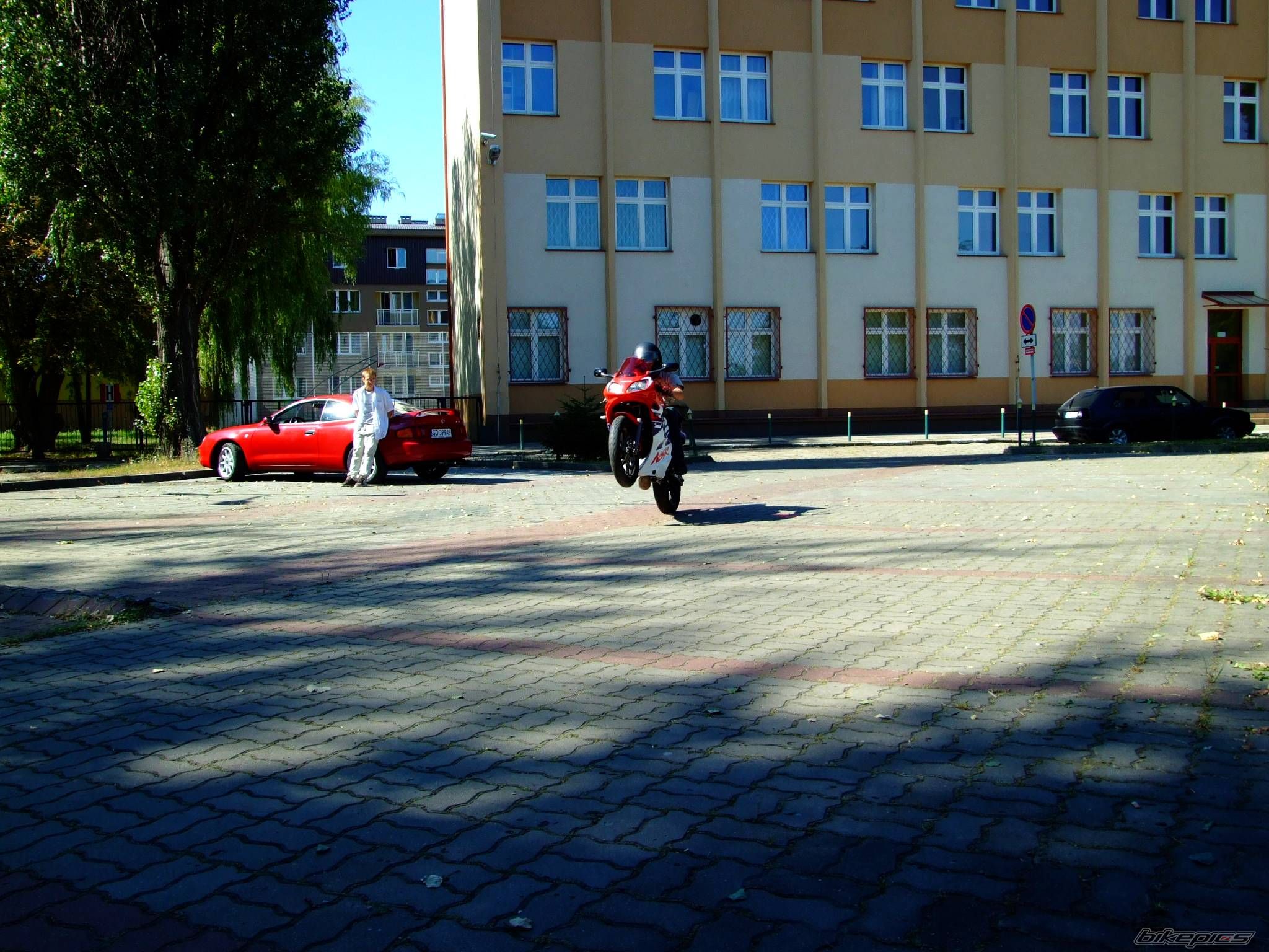 Photo 1781791