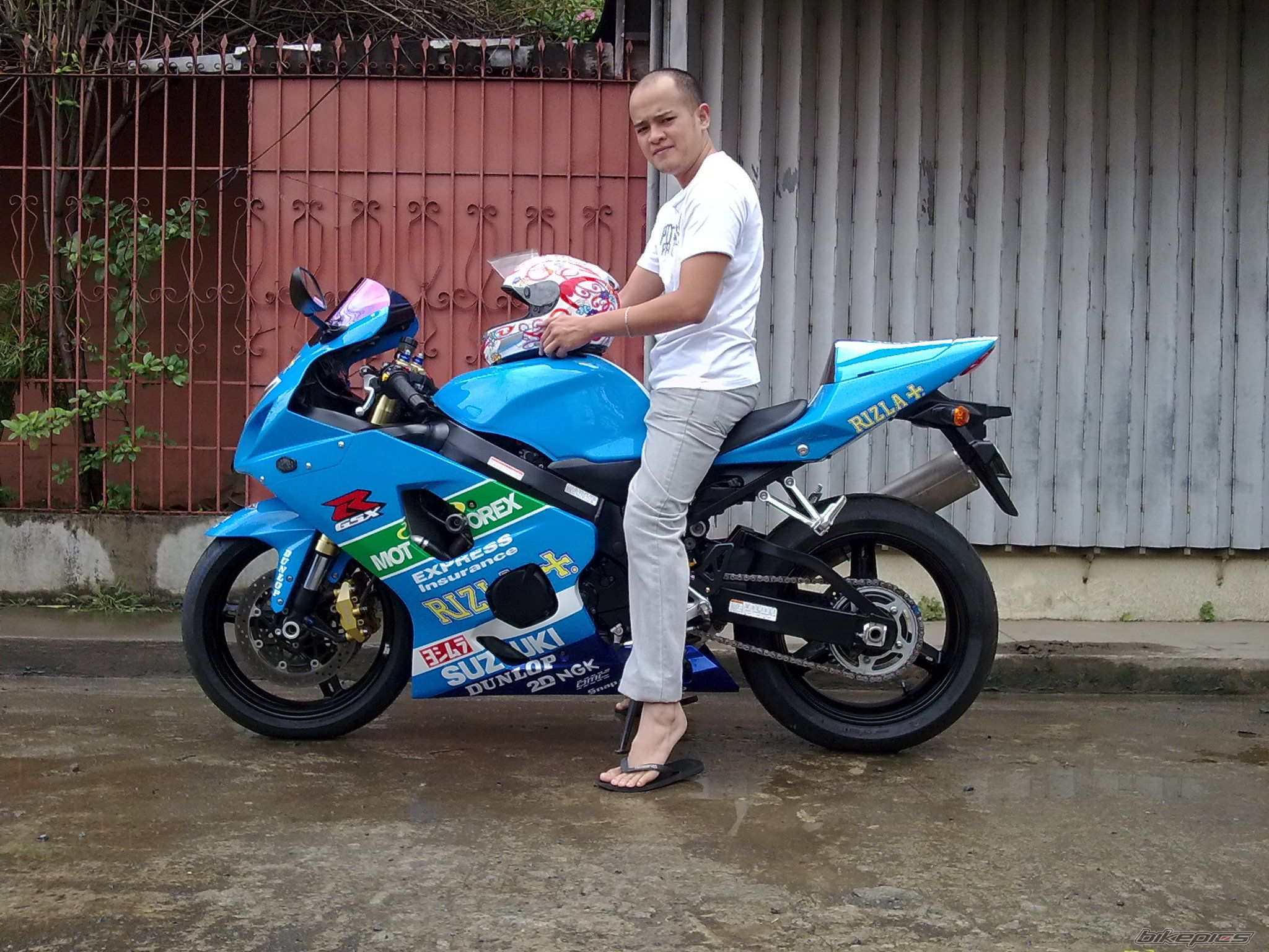Bike Photo 1781792