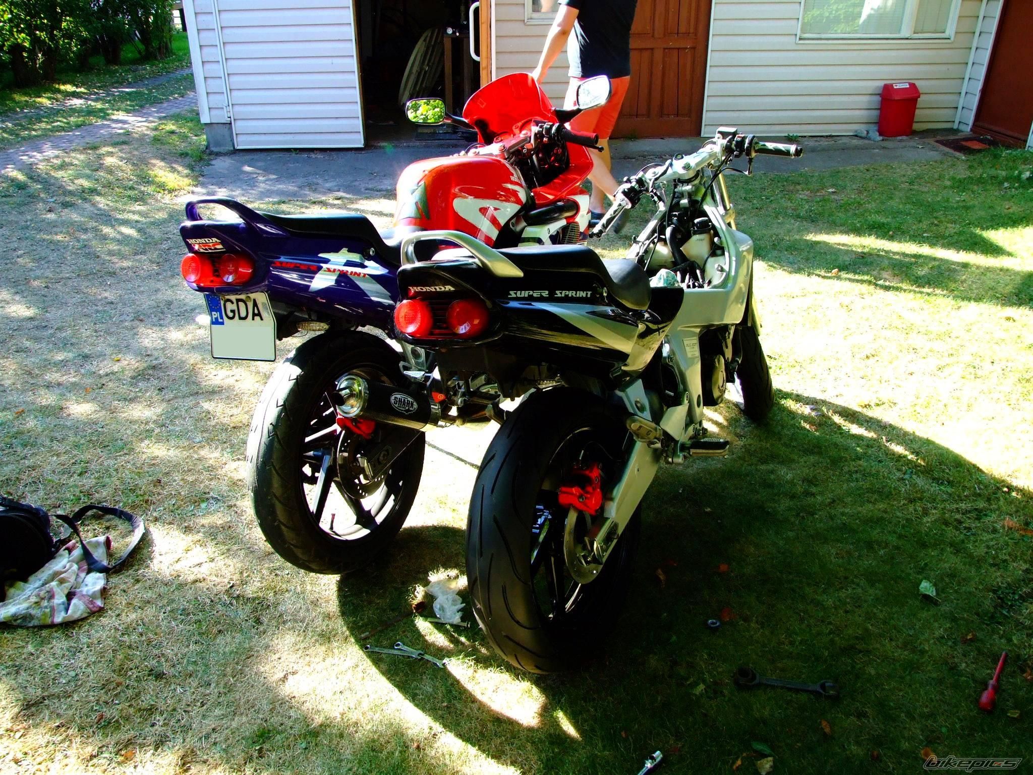 Photo 1781794