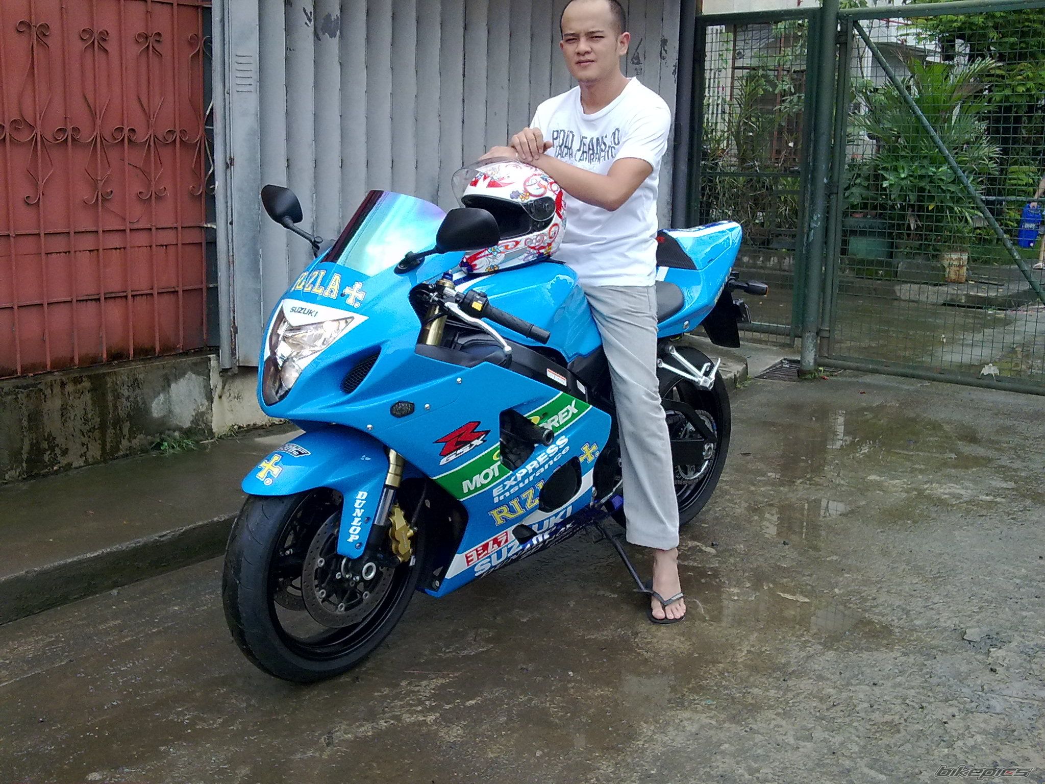 Bike Photo 1781795