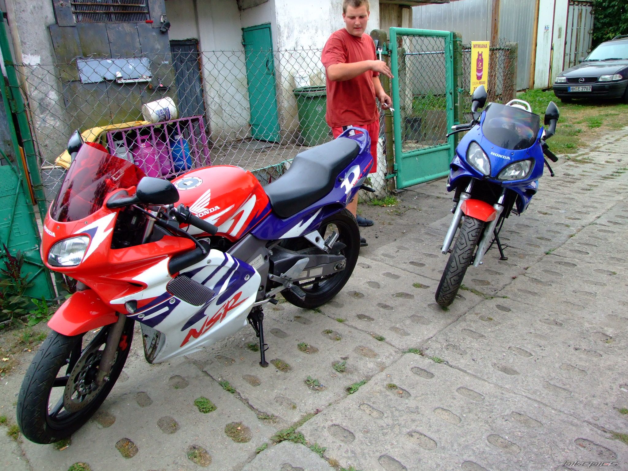 Photo 1781796