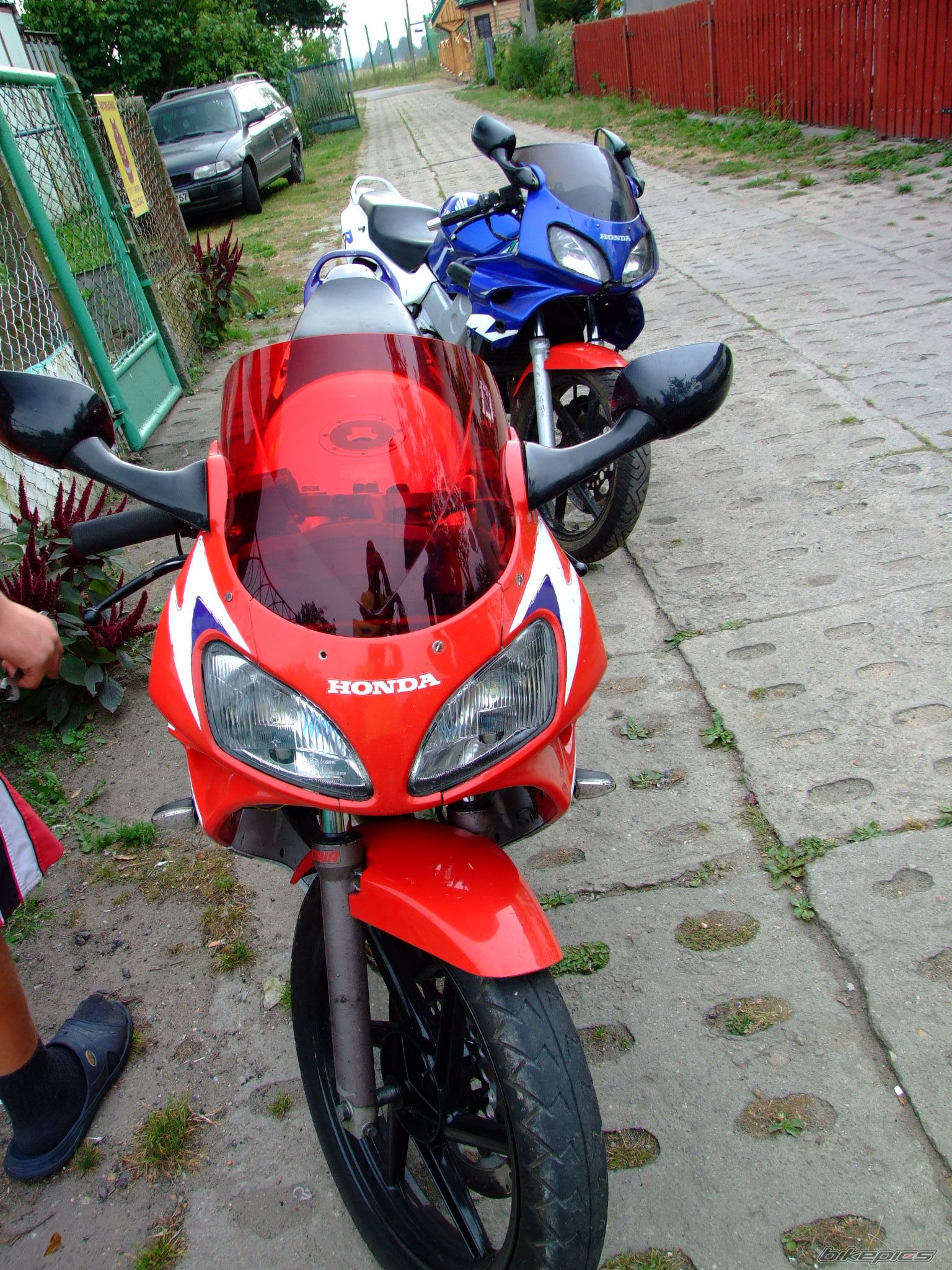 Photo 1781797