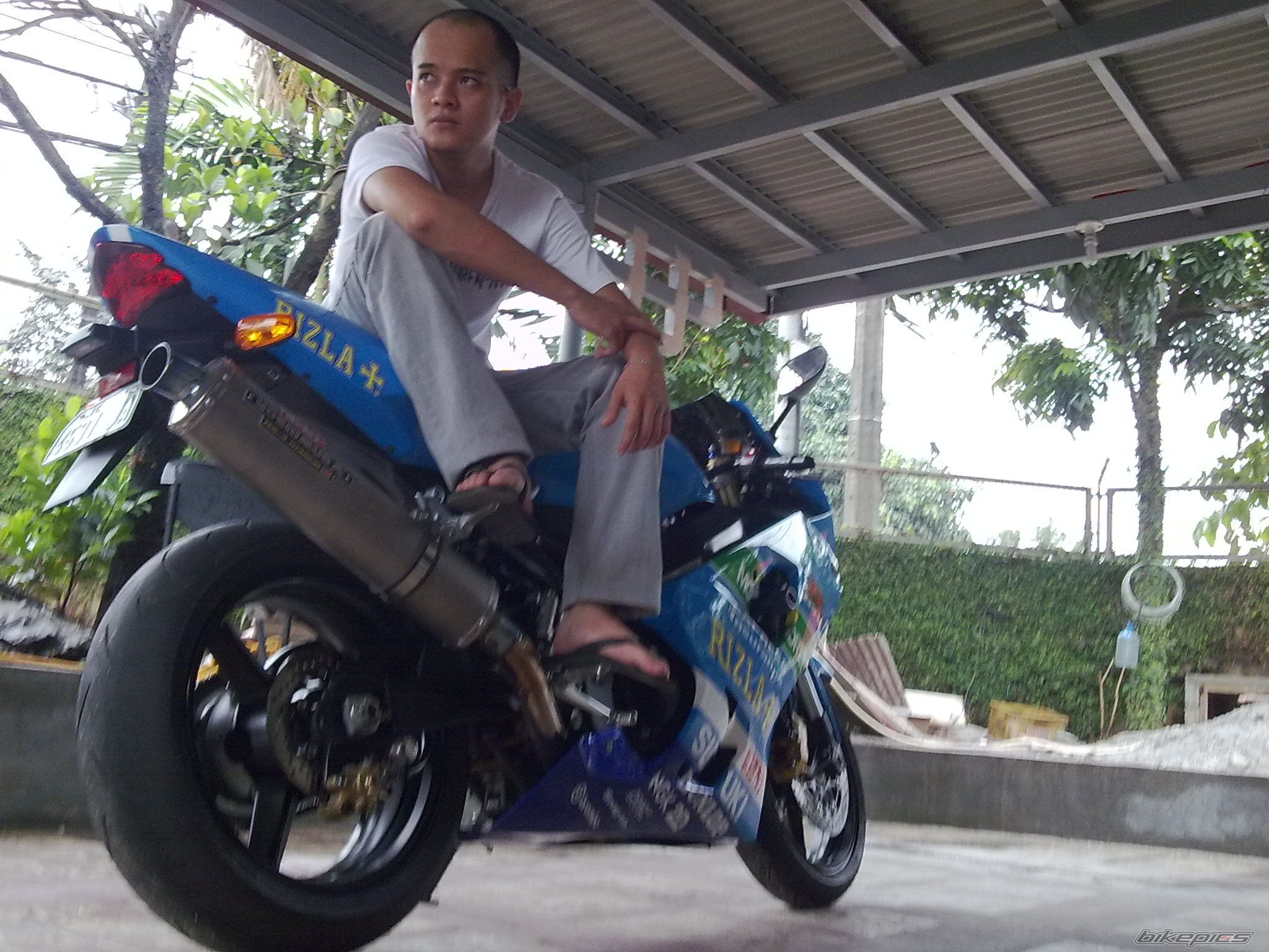Bike Photo 1781798