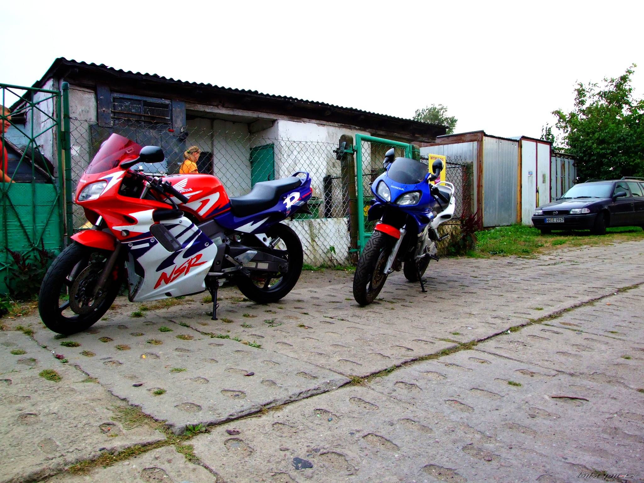 Photo 1781799