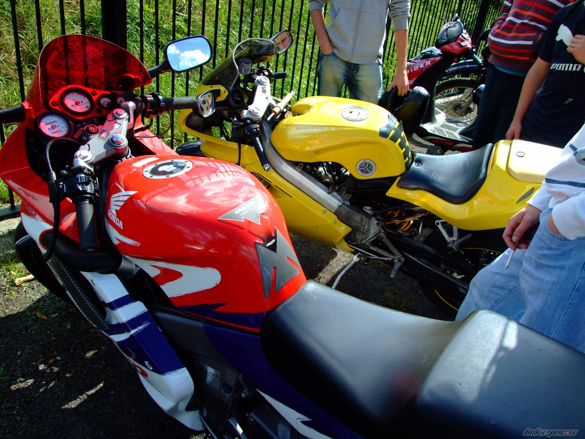 Photo 1781802