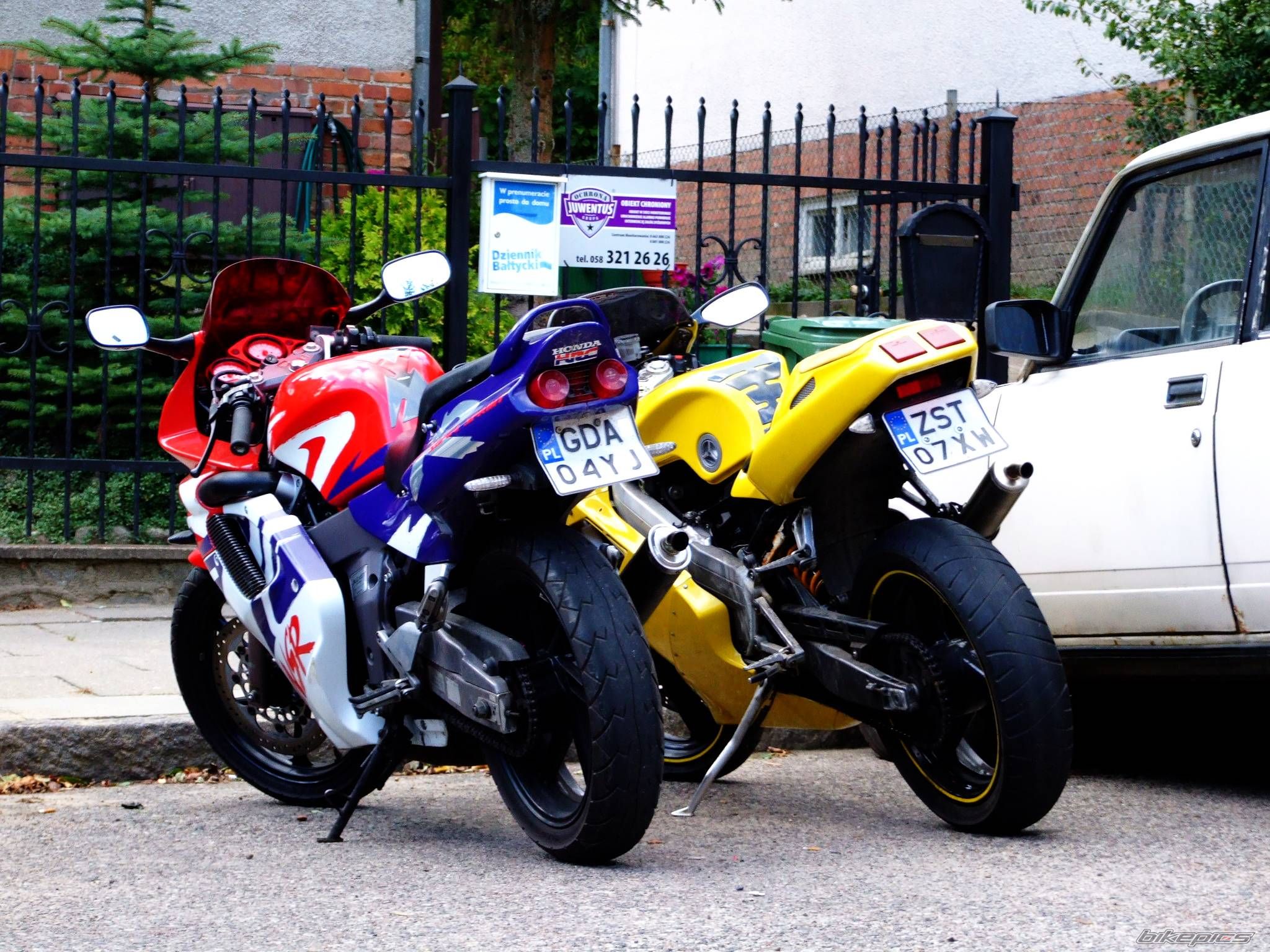 Bike Photo 1781810