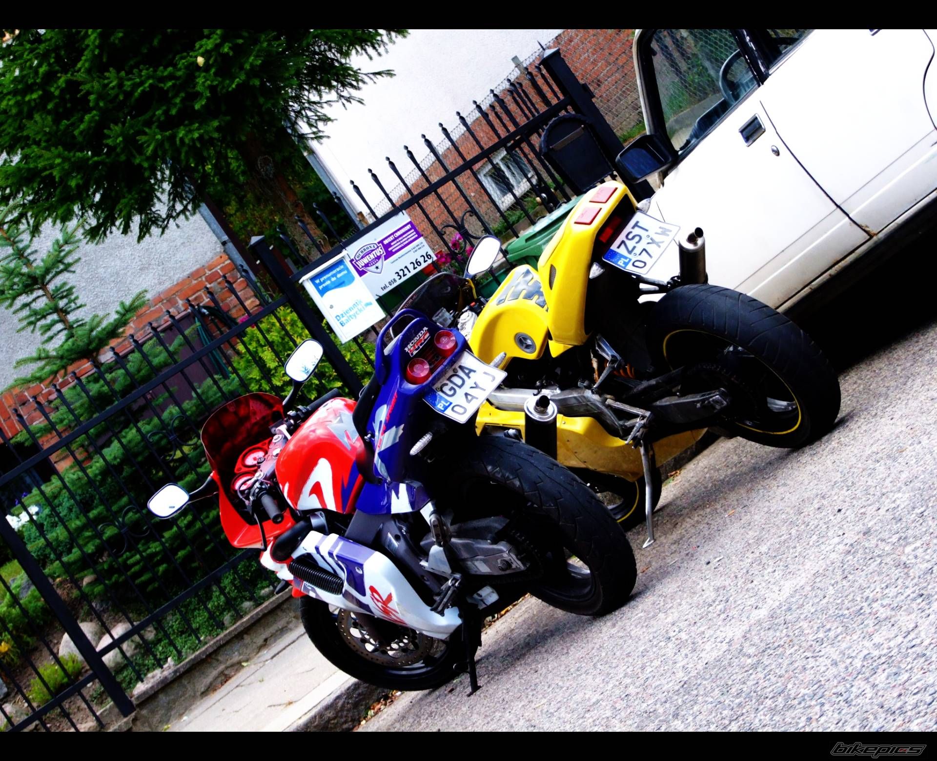 Bike Photo 1781812