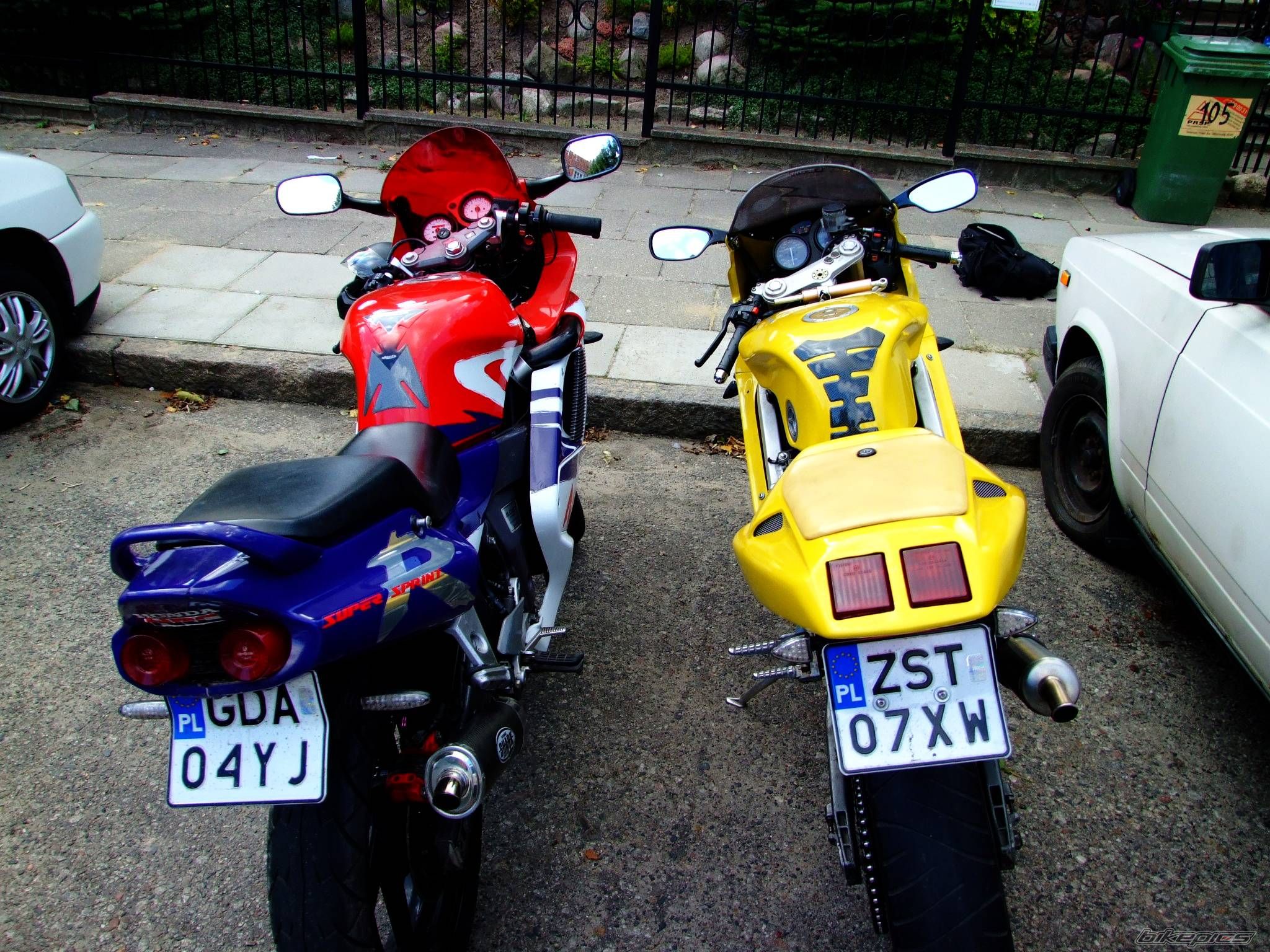 Photo 1781813