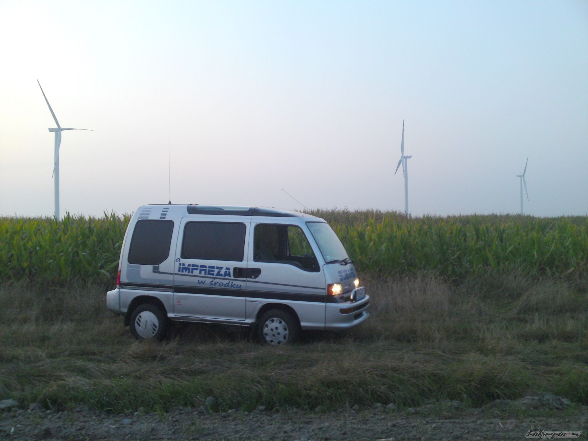 Photo 1781815