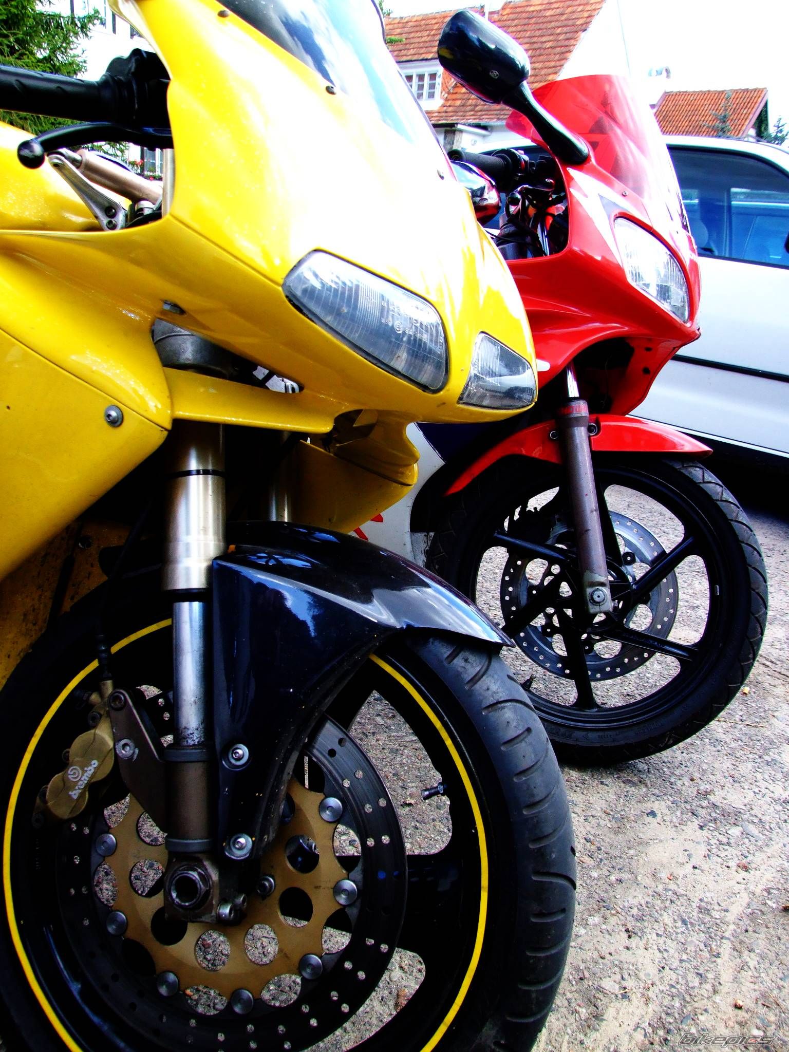 Photo 1781816