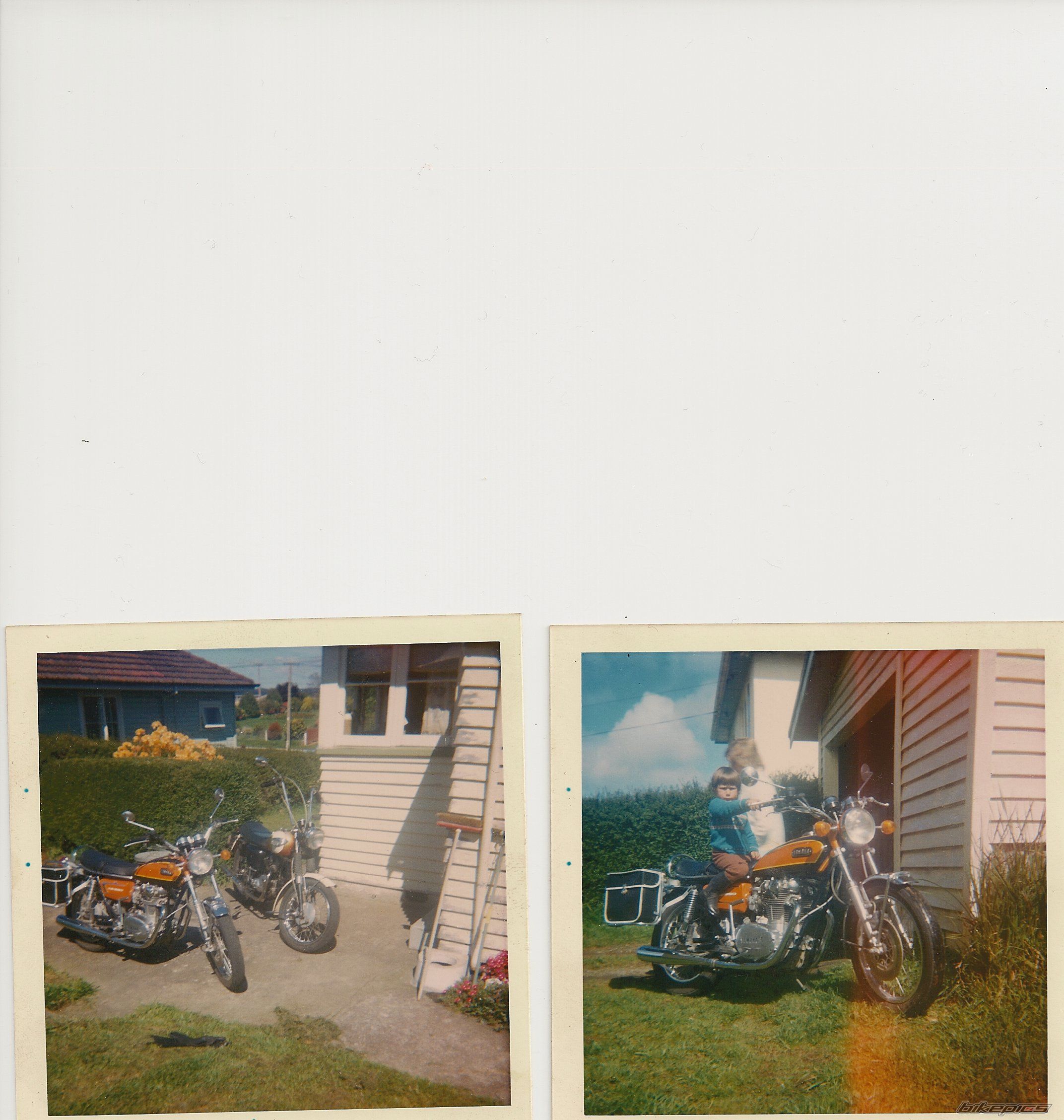 Photo 1781820