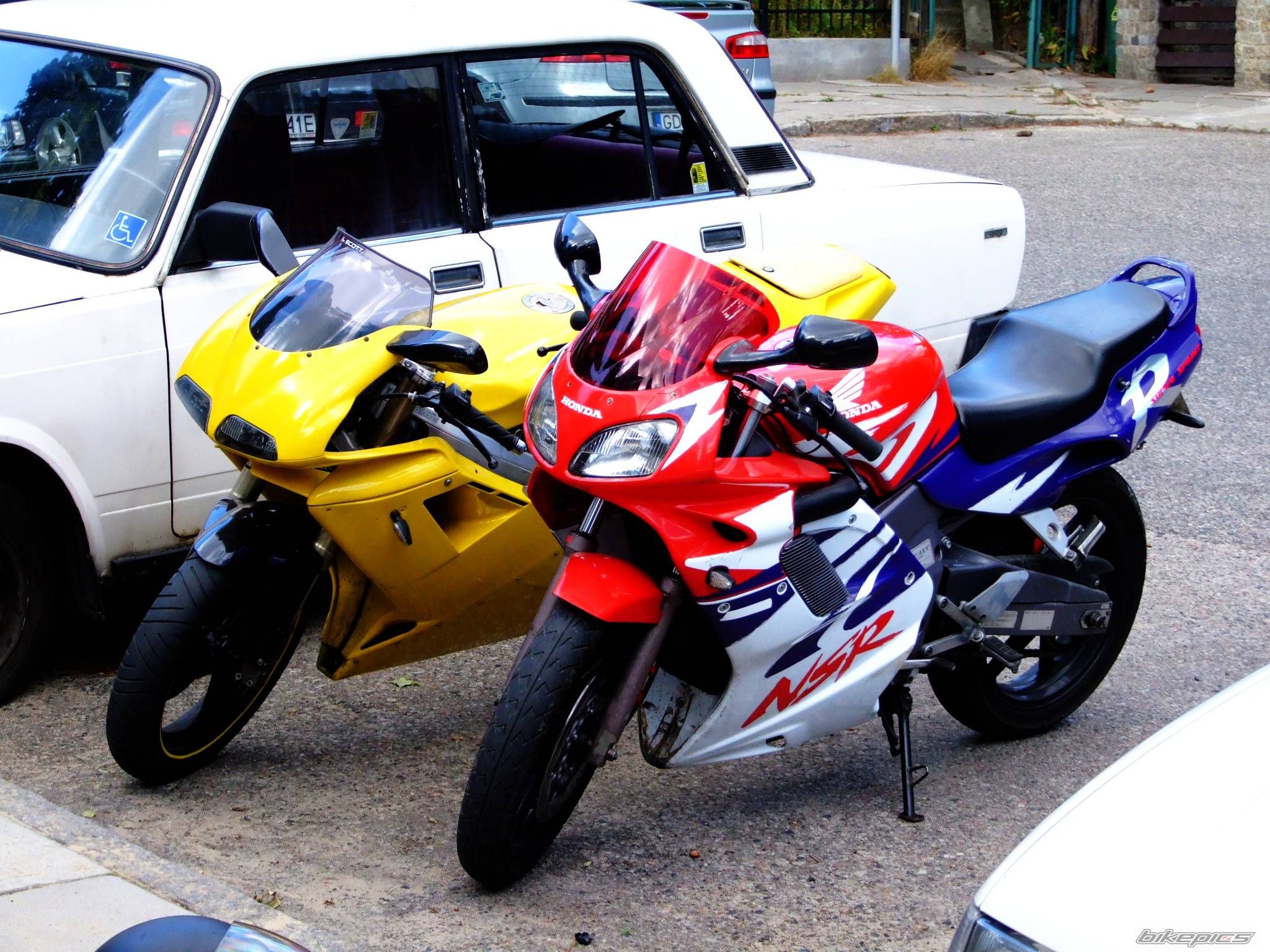 Bike Photo 1781821