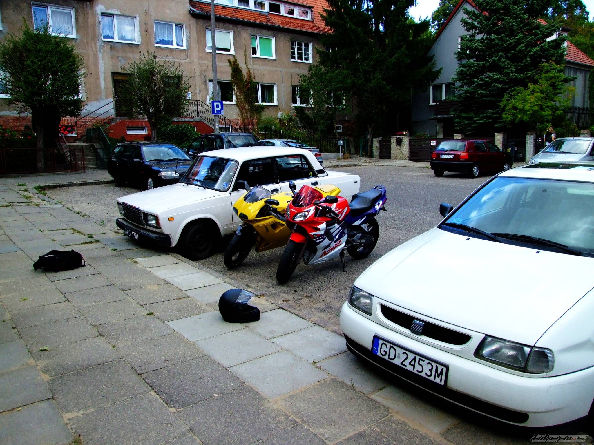 Photo 1781822
