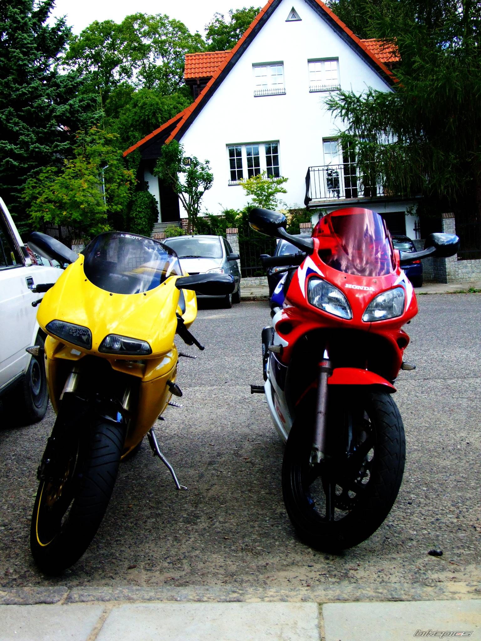 Photo 1781823