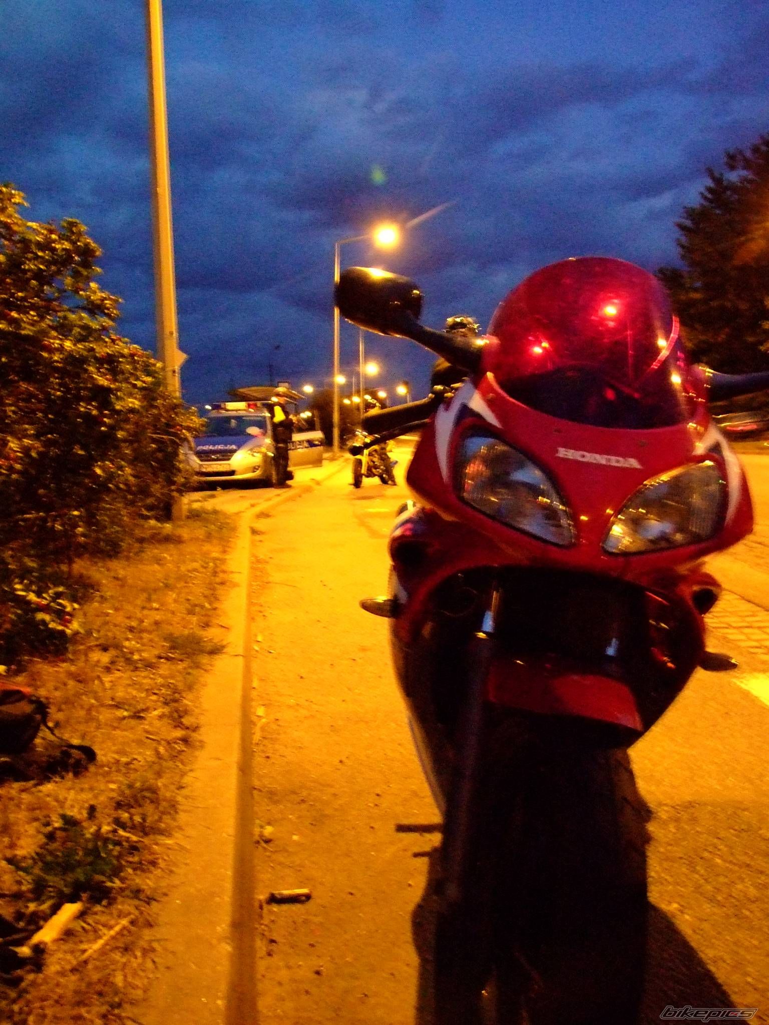 Photo 1781827