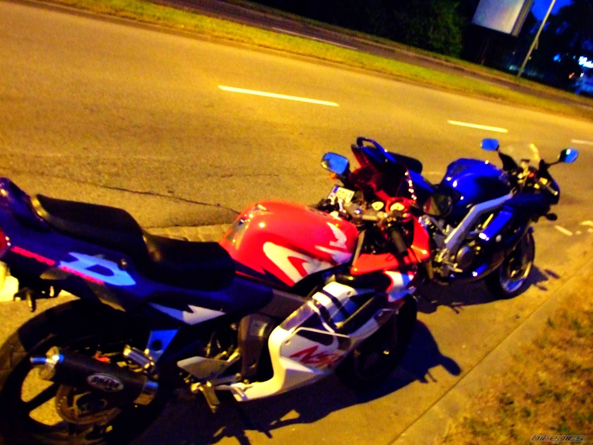 Photo 1781828