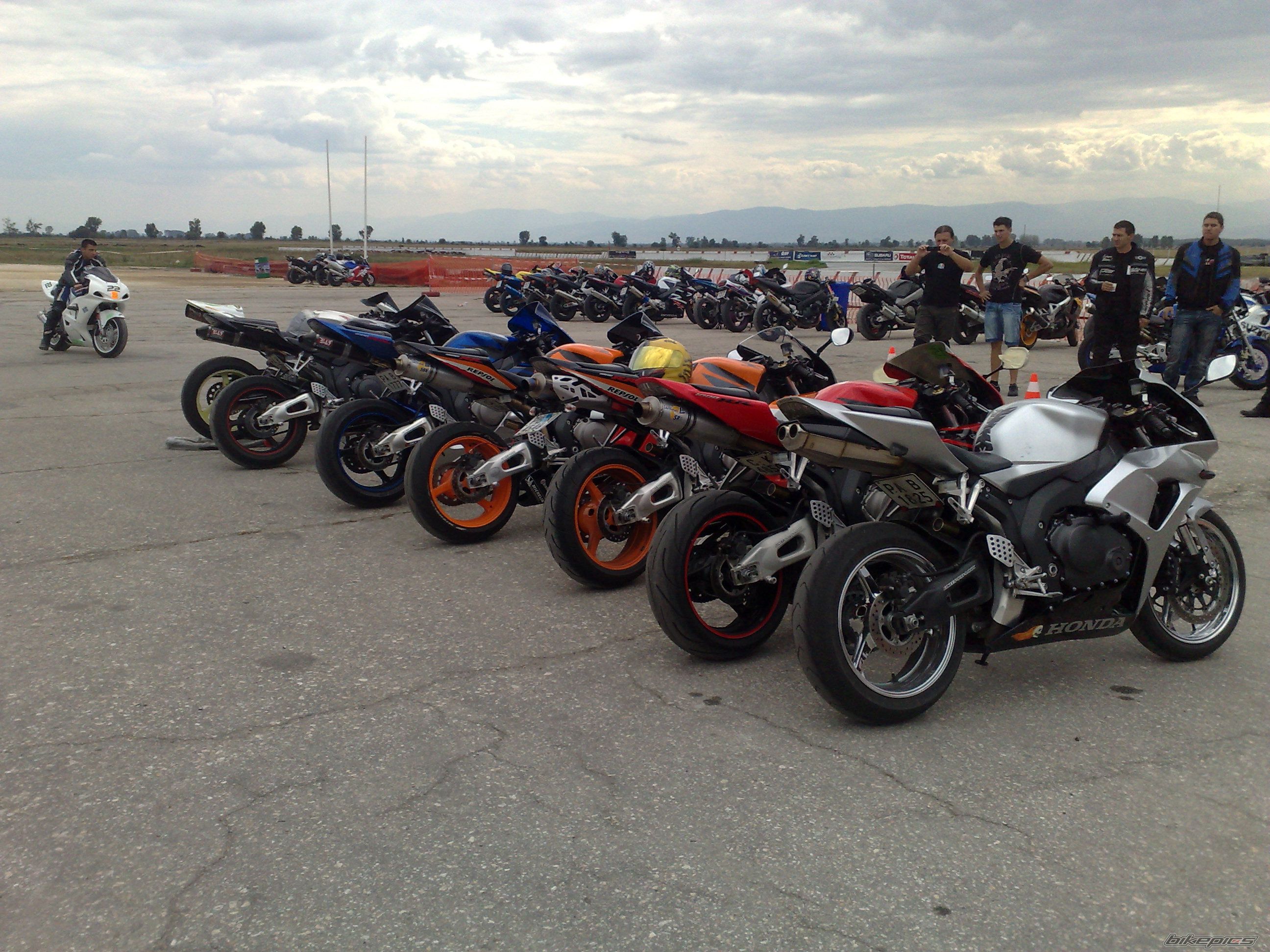 Bike Photo 1781834