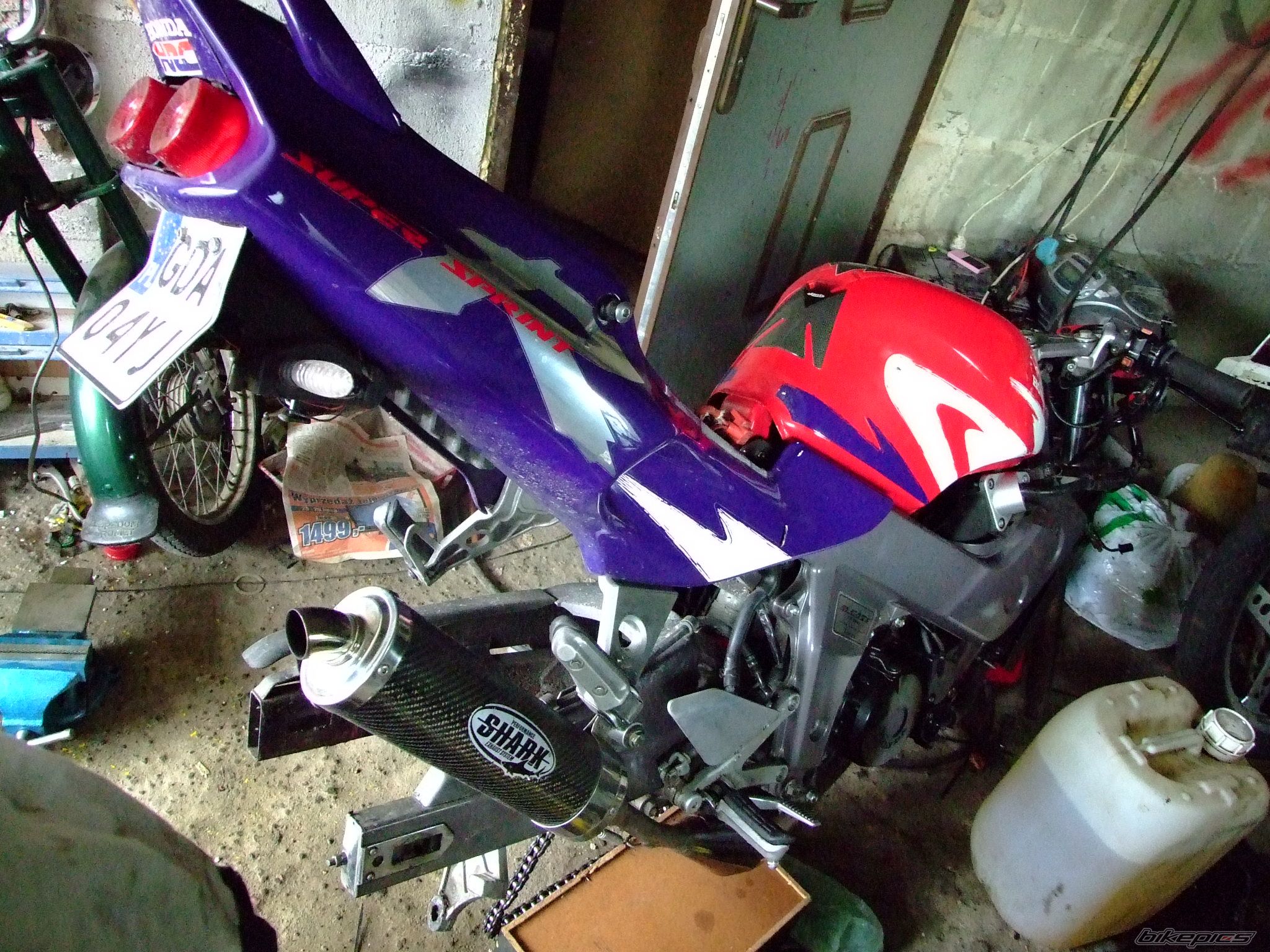 Photo 1781836