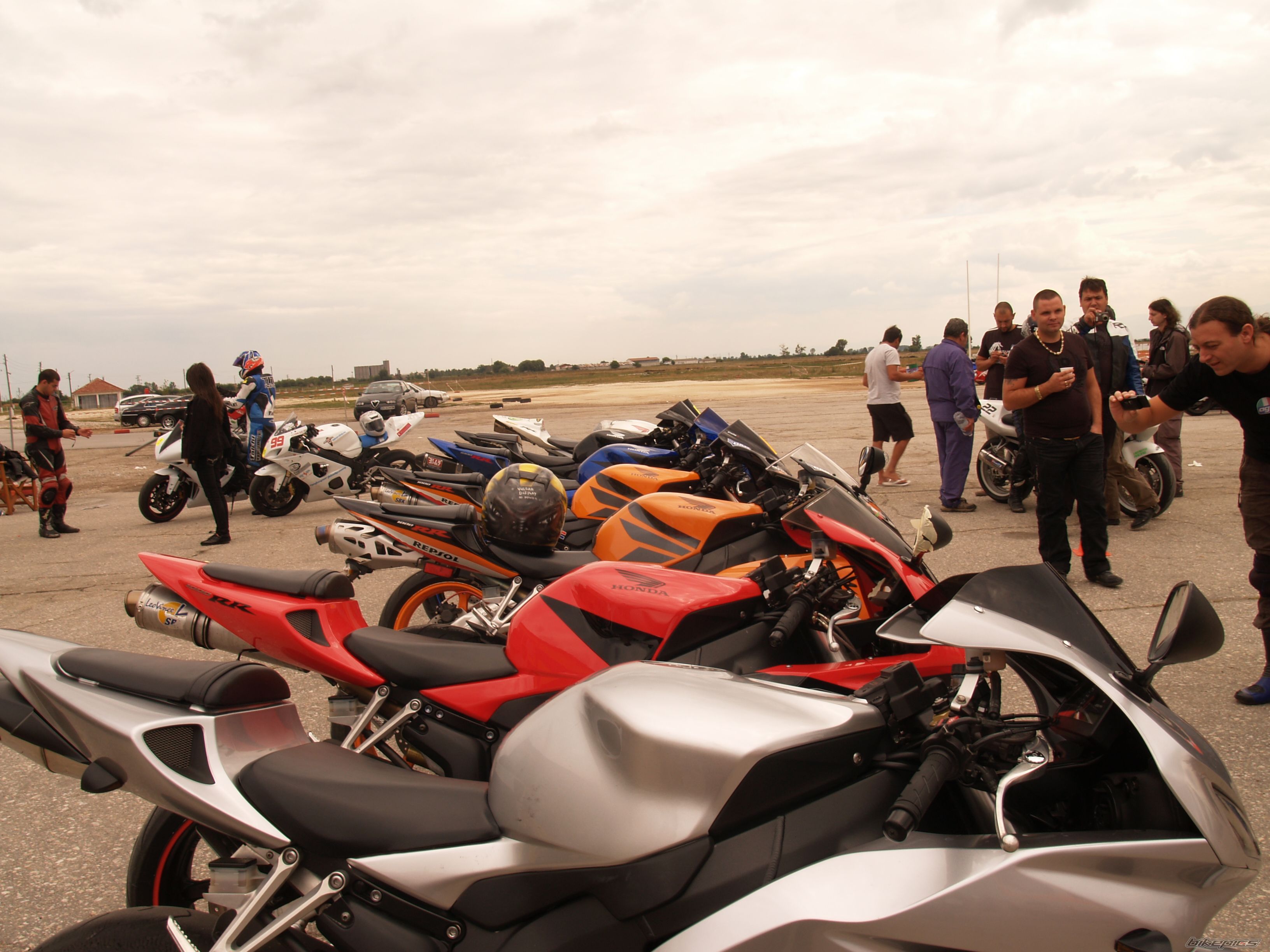 Bike Photo 1781839