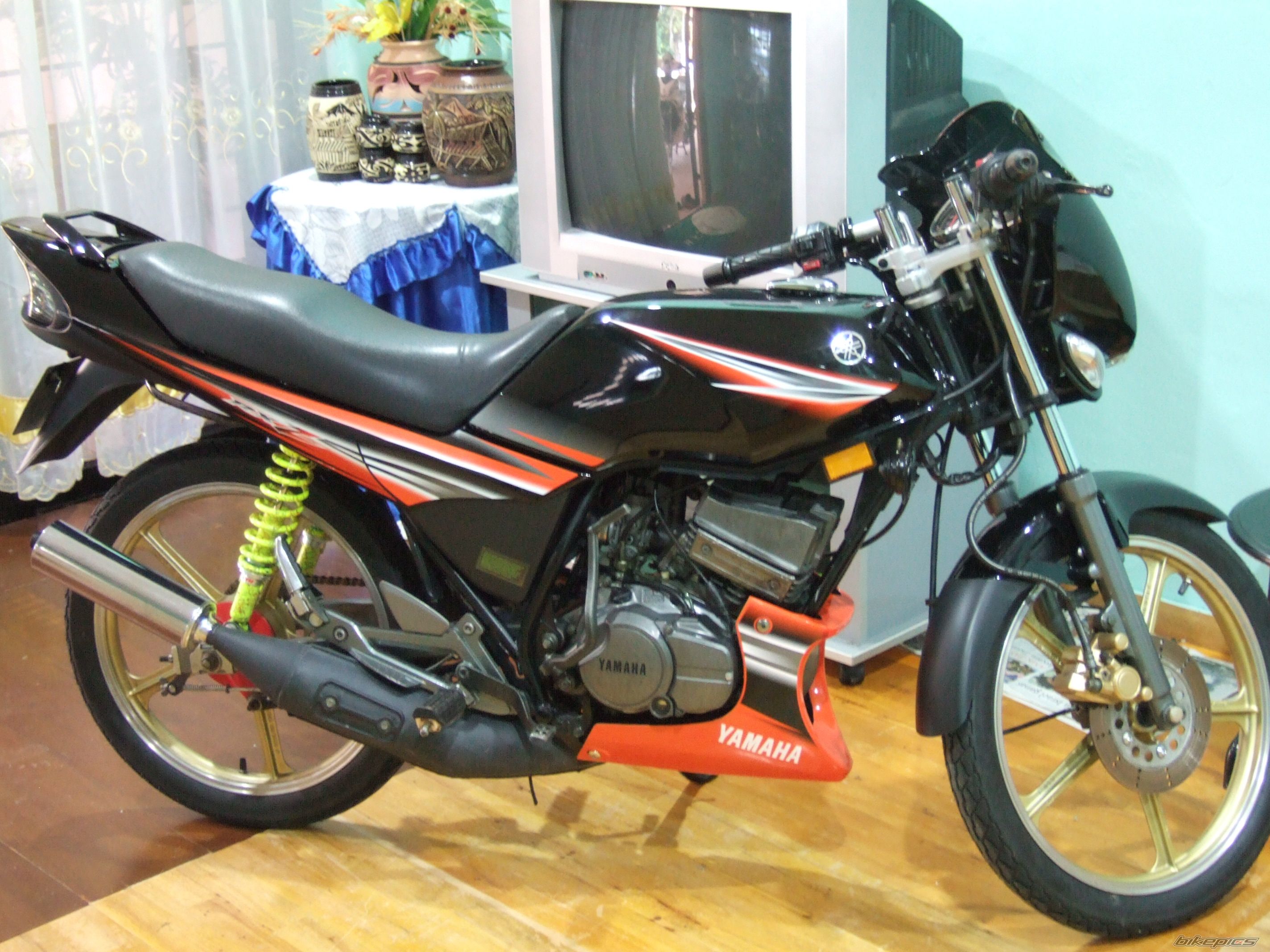 Photo 1781841