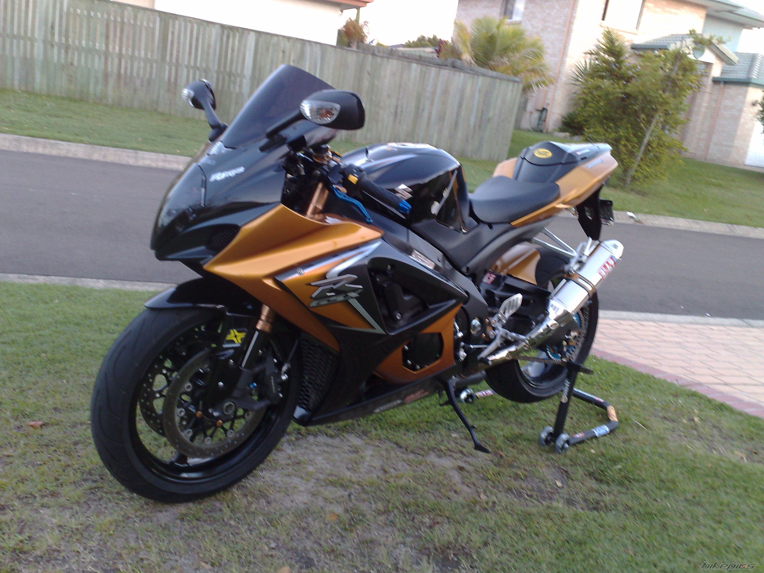 Photo 1781844