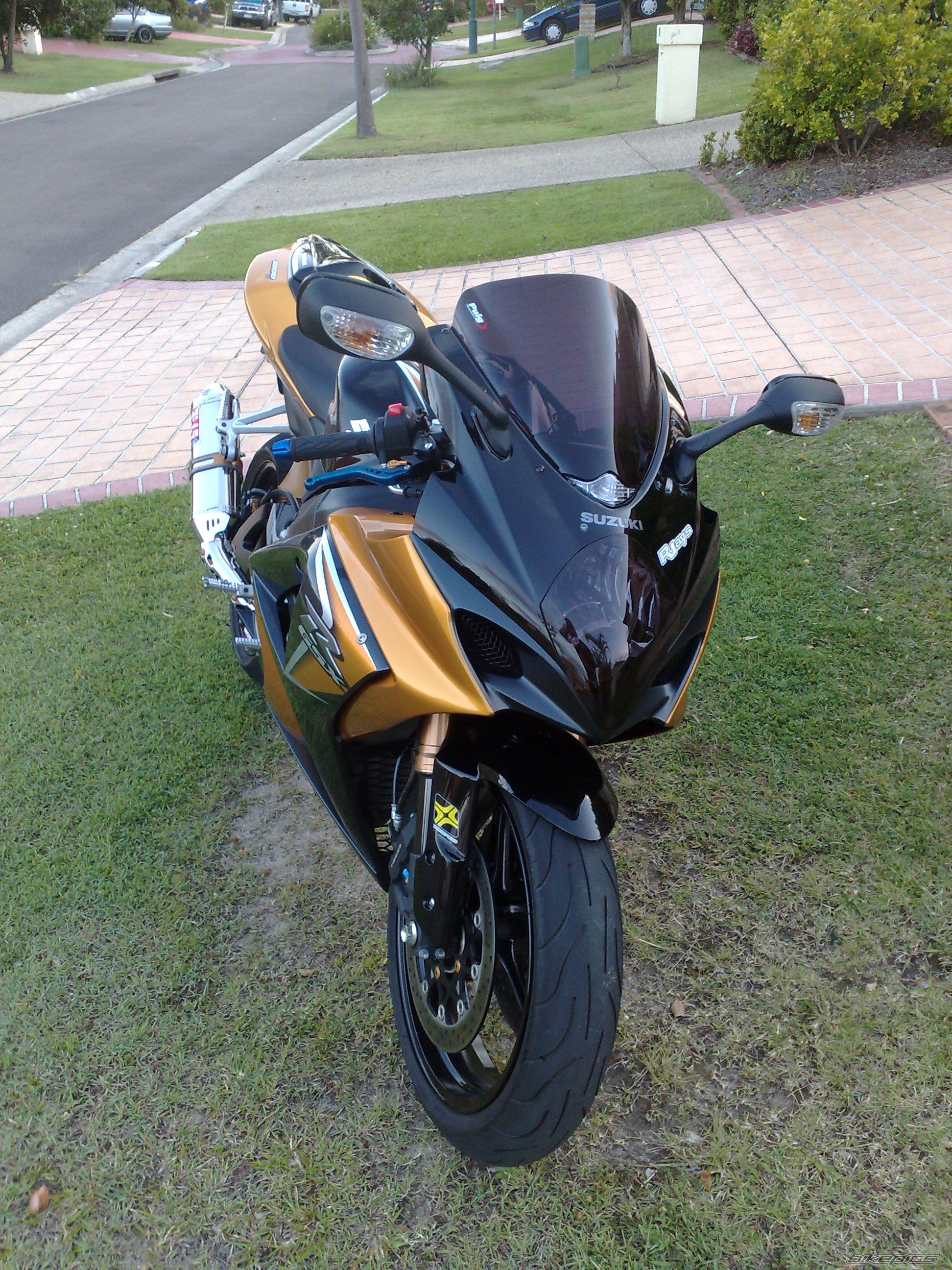 Bike Photo 1781846